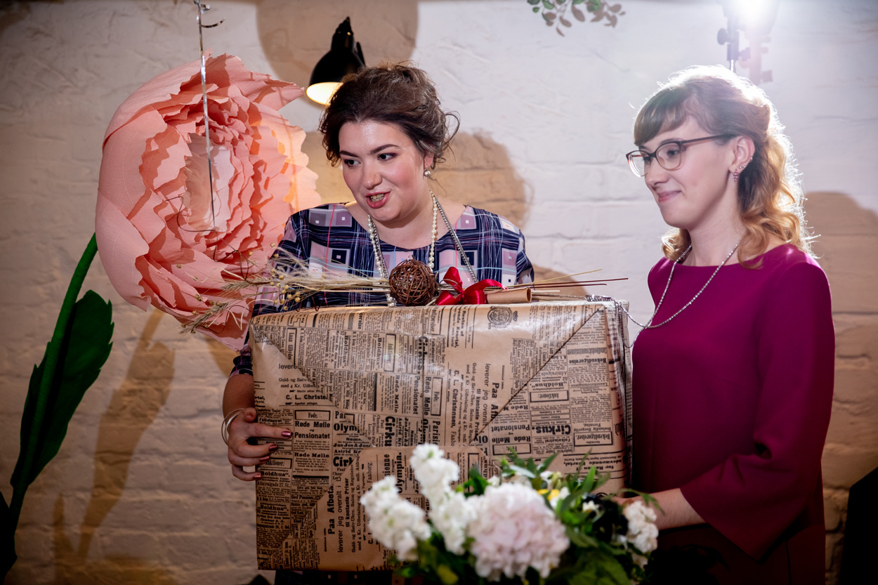 Свадьба Антона и Лены. Фотографирую счастье.) свадьбы семья и дети! фотограф Мария Креминская