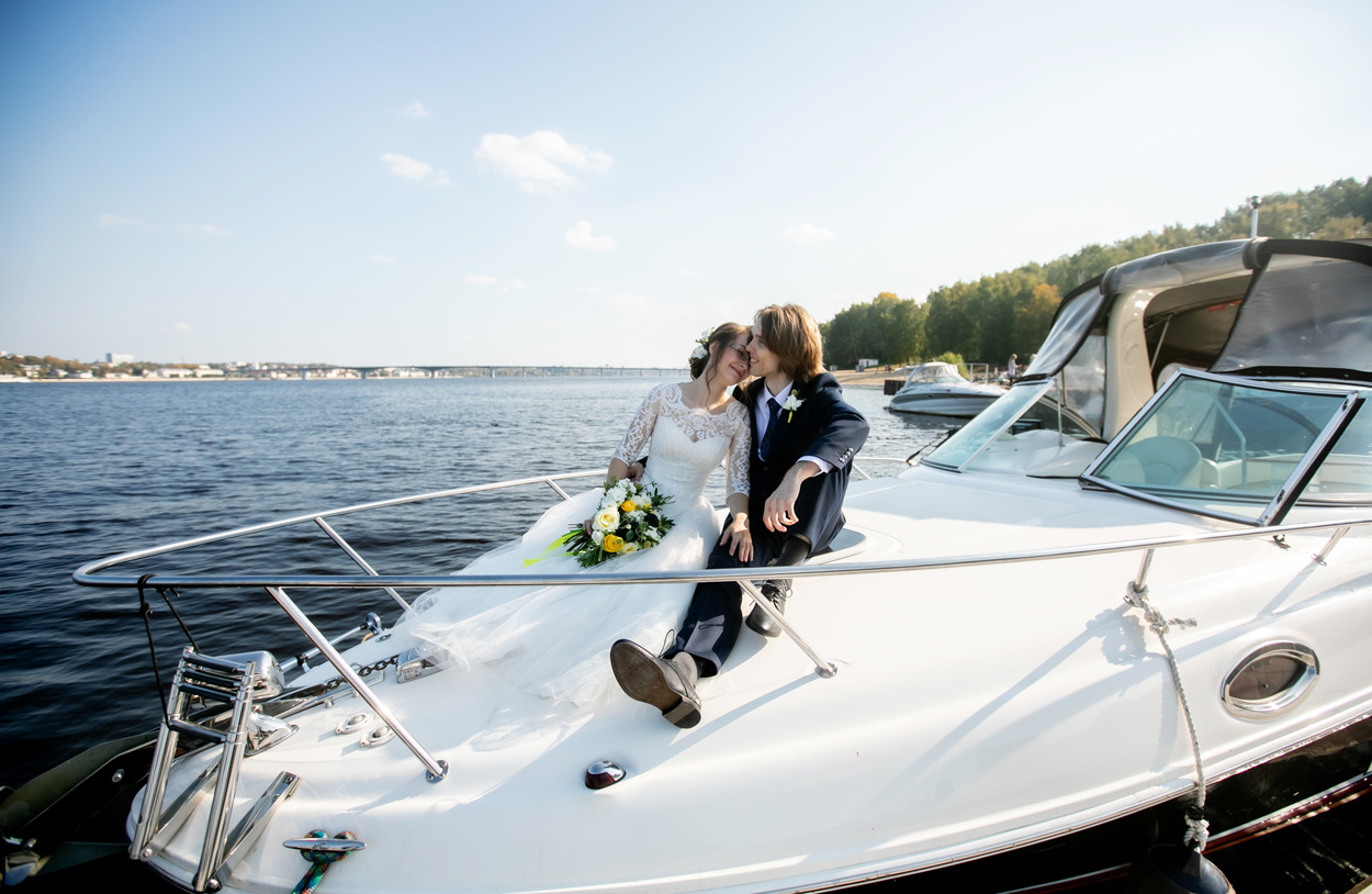 Свадьба Антона и Лены. Фотографирую счастье.) свадьбы семья и дети! фотограф Мария Креминская