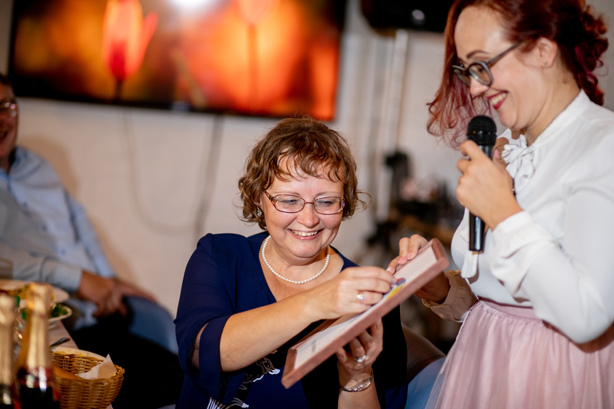 Свадьба Антона и Лены. Фотографирую счастье.) свадьбы семья и дети! фотограф Мария Креминская