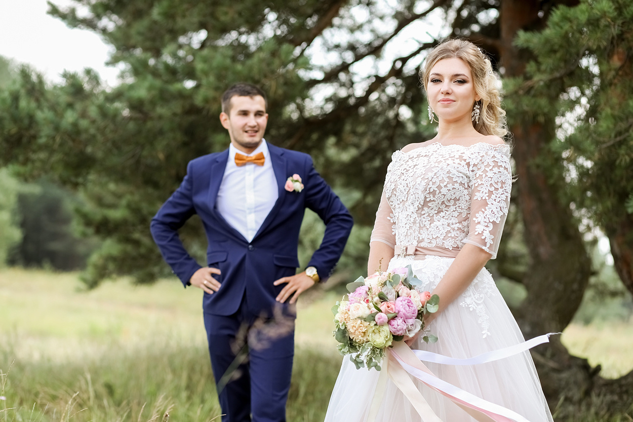 Свадьба Петра и Маши. Фотографирую счастье.) свадьбы семья и дети! фотограф Мария Креминская