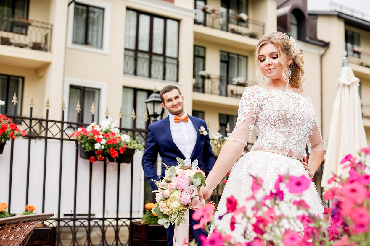 Свадьба Петра и Маши. Фотографирую счастье.) свадьбы семья и дети! фотограф Мария Креминская