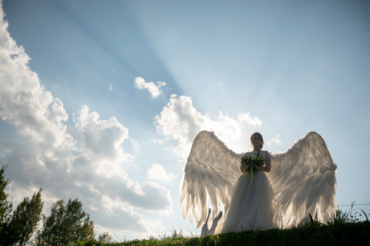 Свадьба Антона и Лены. Фотографирую счастье.) свадьбы семья и дети! фотограф Мария Креминская