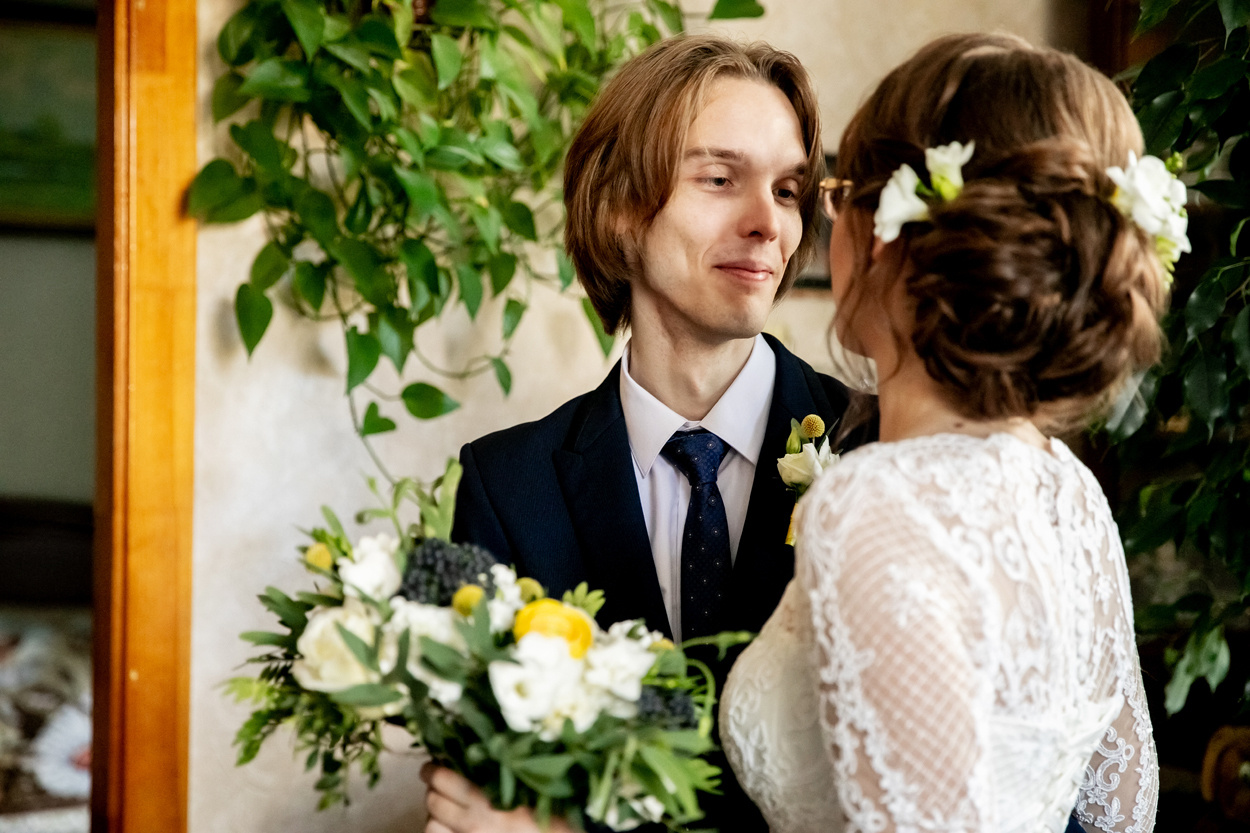 Свадьба Антона и Лены. Фотографирую счастье.) свадьбы семья и дети! фотограф Мария Креминская