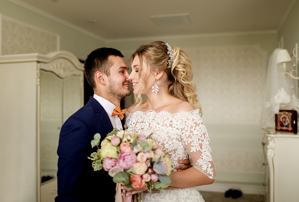 Свадьба Петра и Маши. Фотографирую счастье.) свадьбы семья и дети! фотограф Мария Креминская