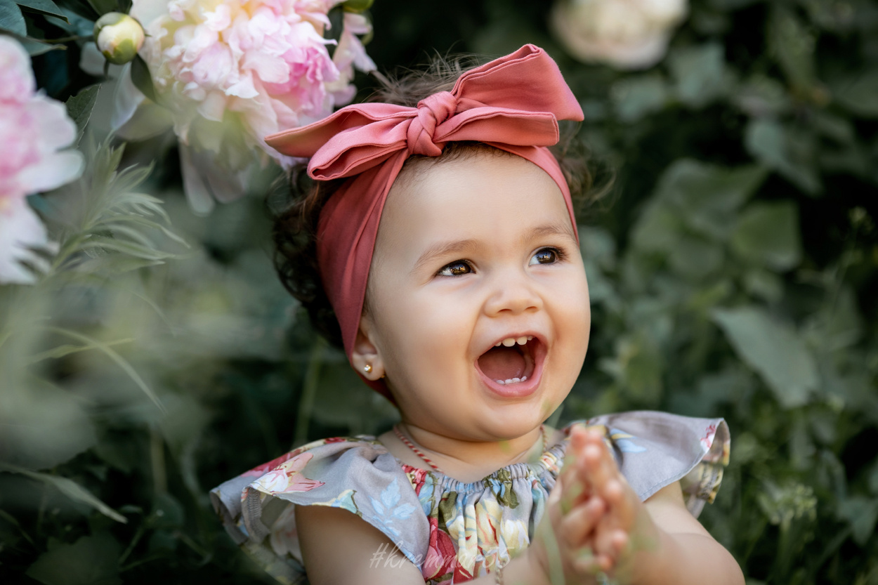 Семейные фотопрогулки. Фотографирую счастье.) свадьбы семья и дети! фотограф Мария Креминская