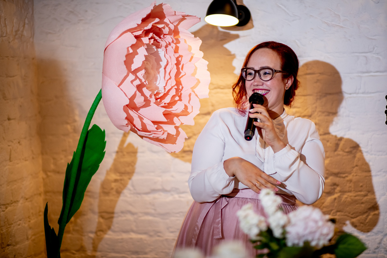 Свадьба Антона и Лены. Фотографирую счастье.) свадьбы семья и дети! фотограф Мария Креминская