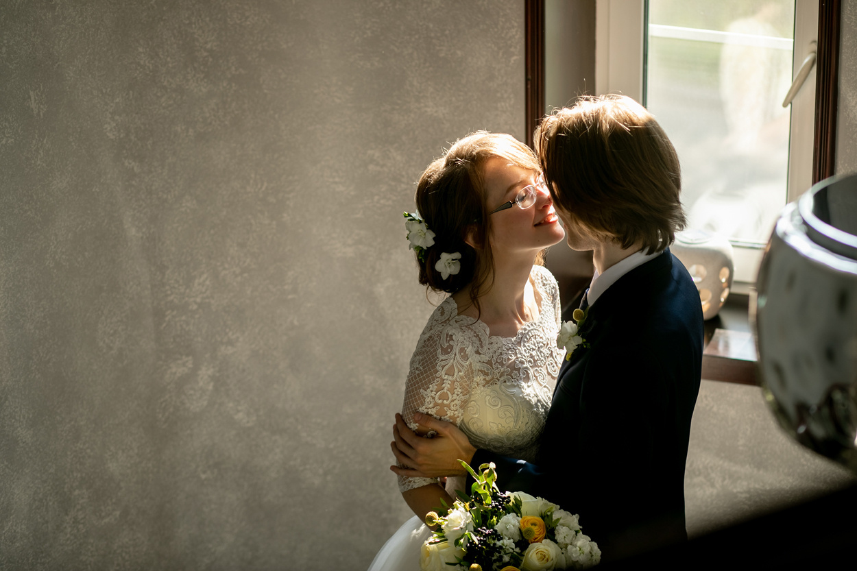 Свадьба Антона и Лены. Фотографирую счастье.) свадьбы семья и дети! фотограф Мария Креминская