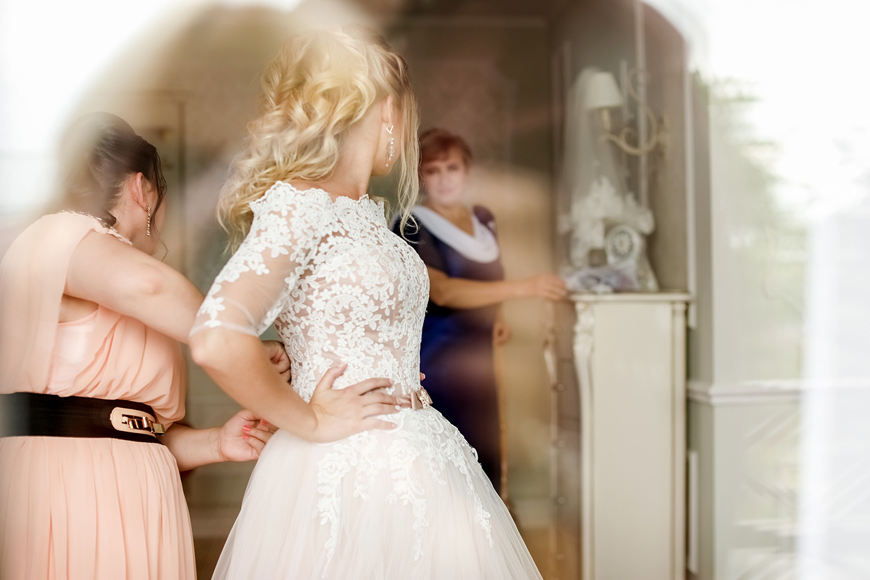 Свадьба Петра и Маши. Фотографирую счастье.) свадьбы семья и дети! фотограф Мария Креминская