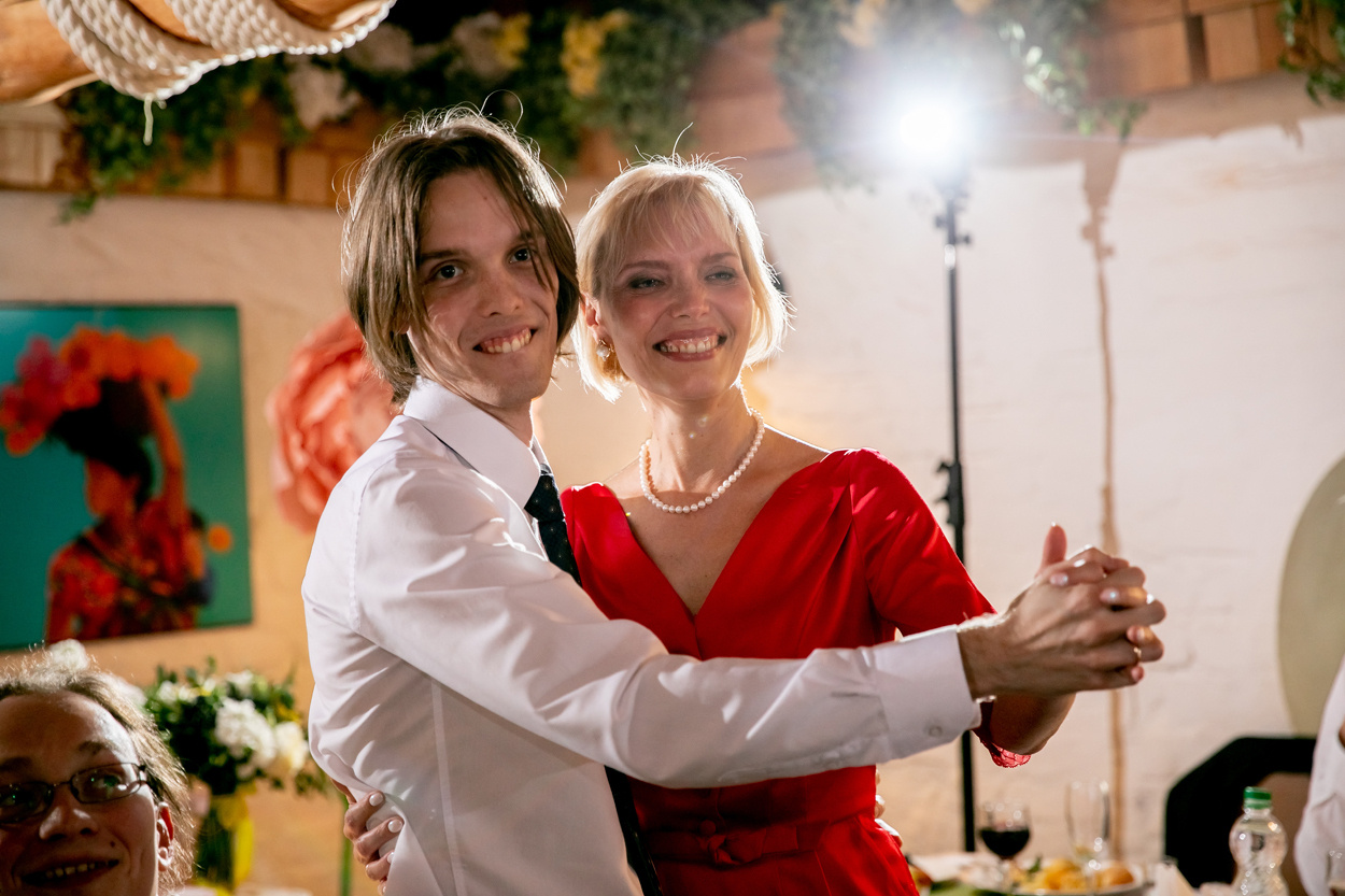 Свадьба Антона и Лены. Фотографирую счастье.) свадьбы семья и дети! фотограф Мария Креминская