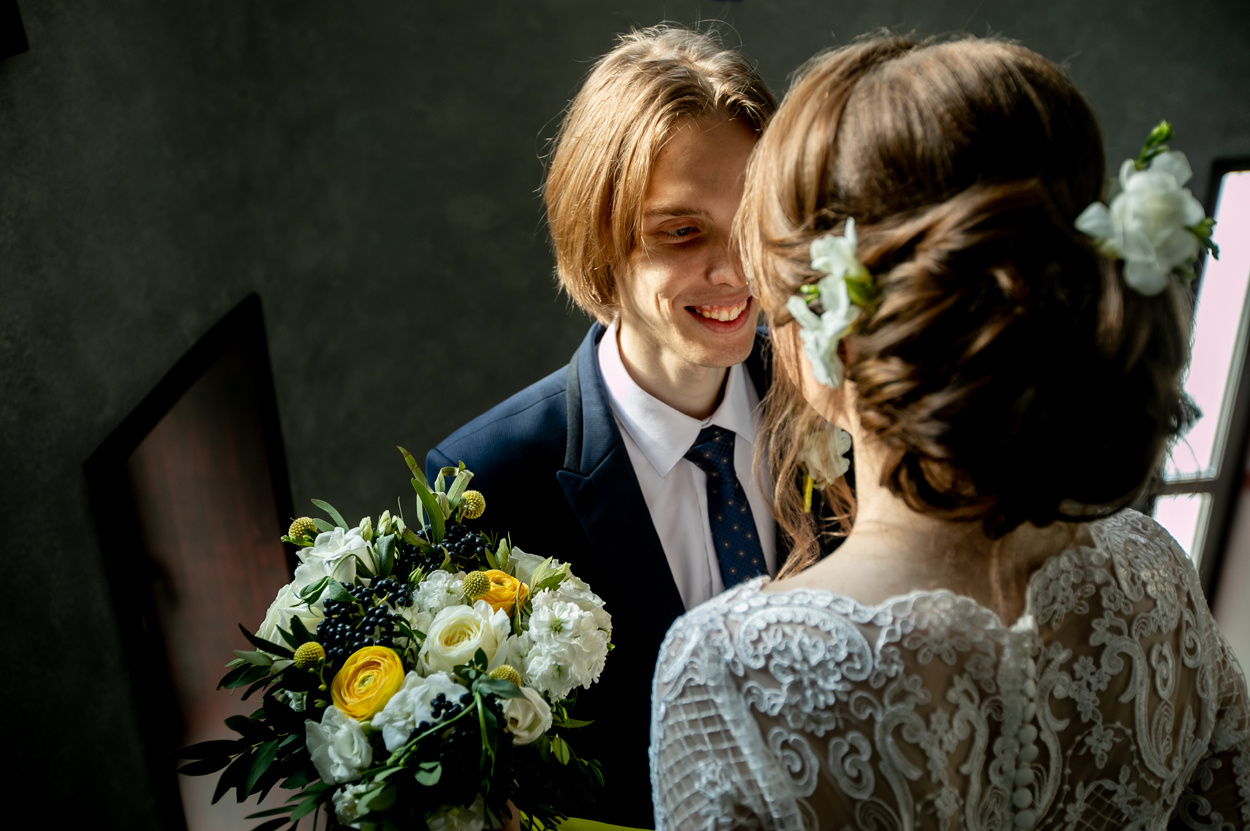 Свадьба Антона и Лены. Фотографирую счастье.) свадьбы семья и дети! фотограф Мария Креминская