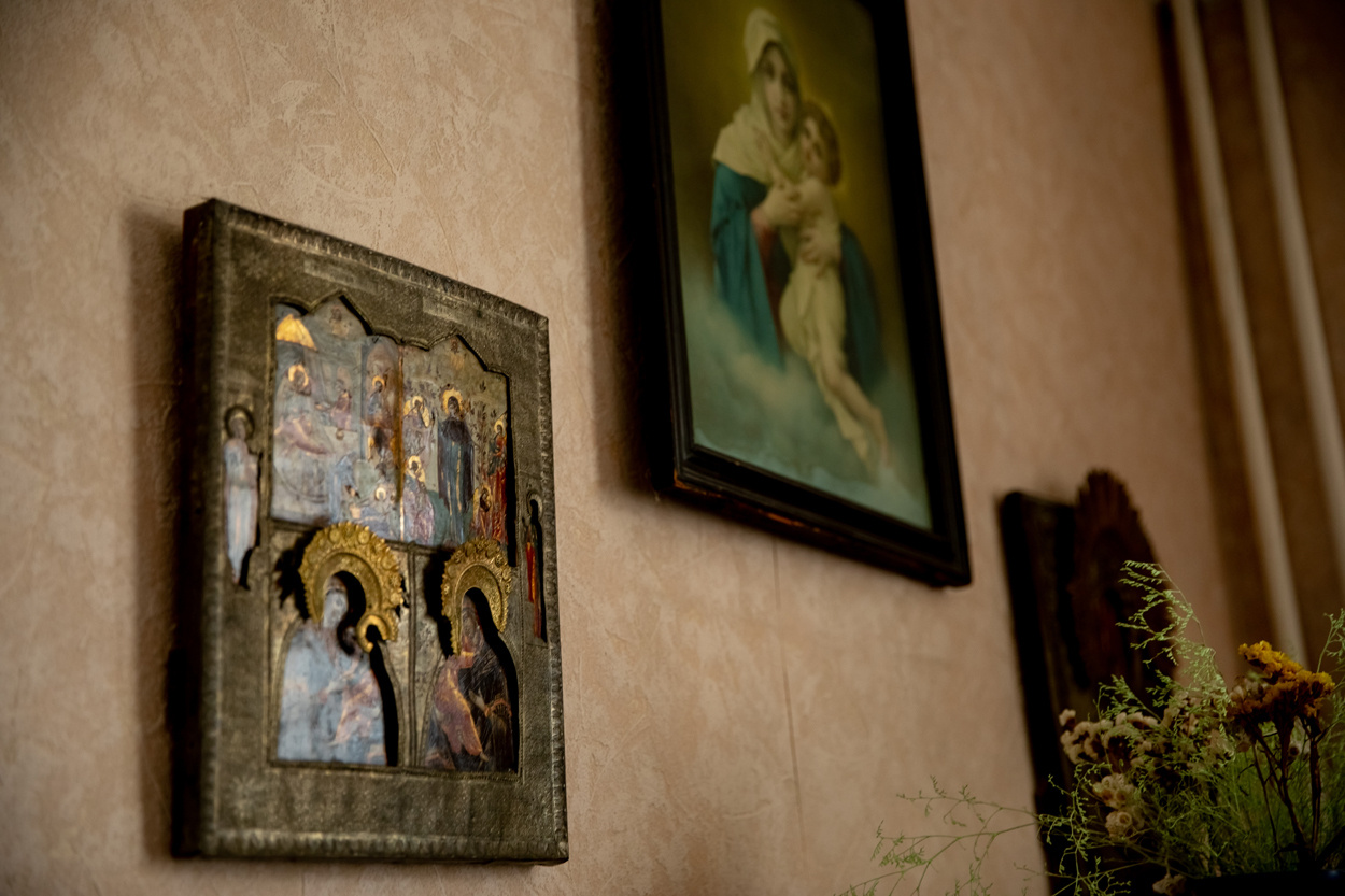 Свадьба Антона и Лены. Фотографирую счастье.) свадьбы семья и дети! фотограф Мария Креминская