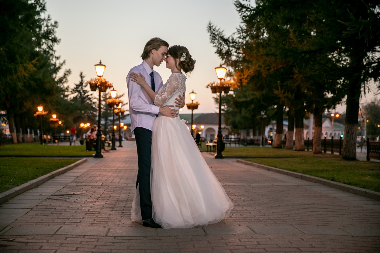 Свадьба Антона и Лены. Фотографирую счастье.) свадьбы семья и дети! фотограф Мария Креминская