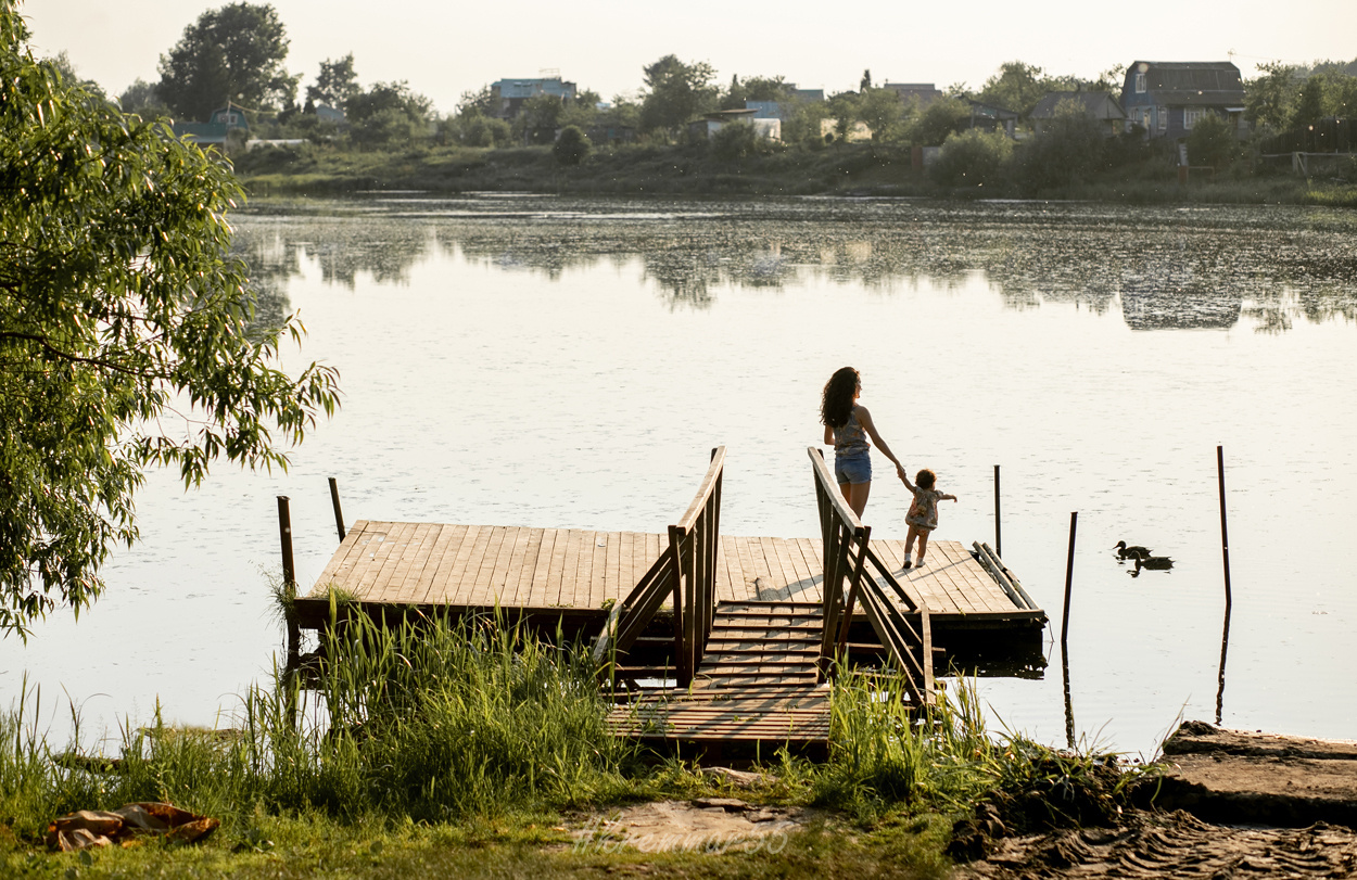 Семейные фотопрогулки. Фотографирую счастье.) свадьбы семья и дети! фотограф Мария Креминская