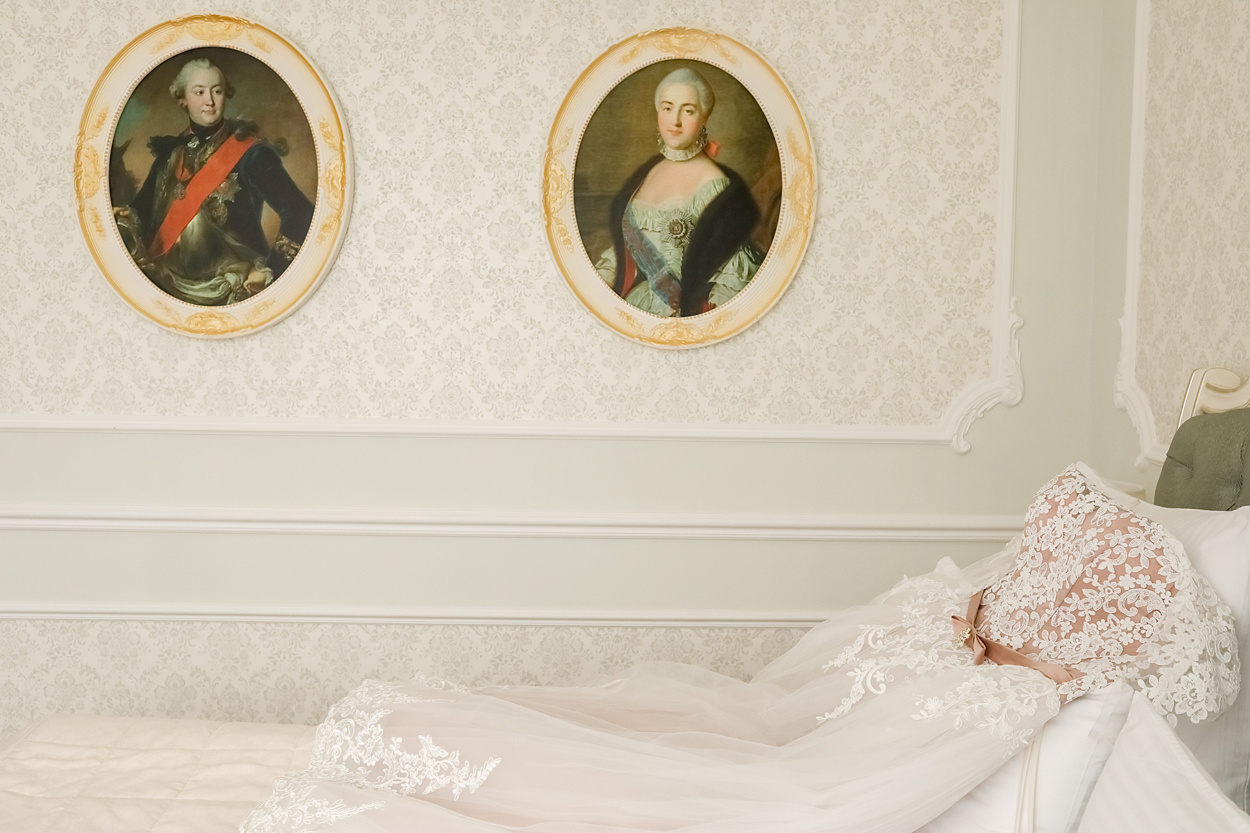 Свадьба Петра и Маши. Фотографирую счастье.) свадьбы семья и дети! фотограф Мария Креминская