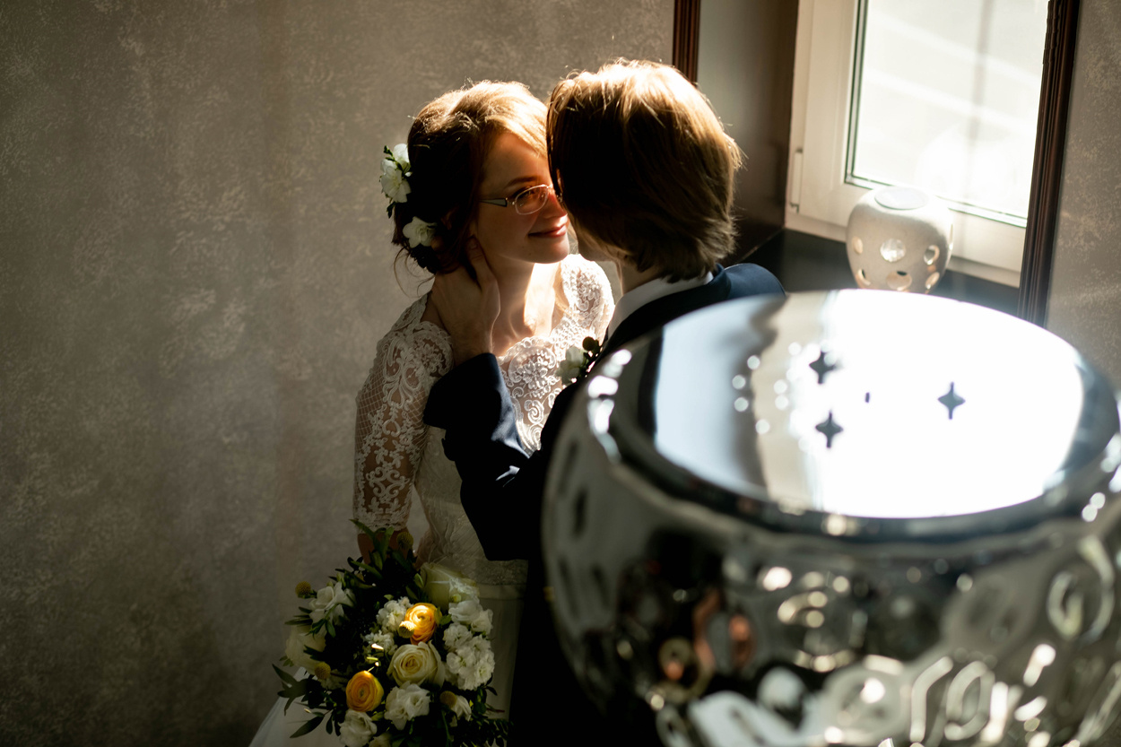 Свадьба Антона и Лены. Фотографирую счастье.) свадьбы семья и дети! фотограф Мария Креминская