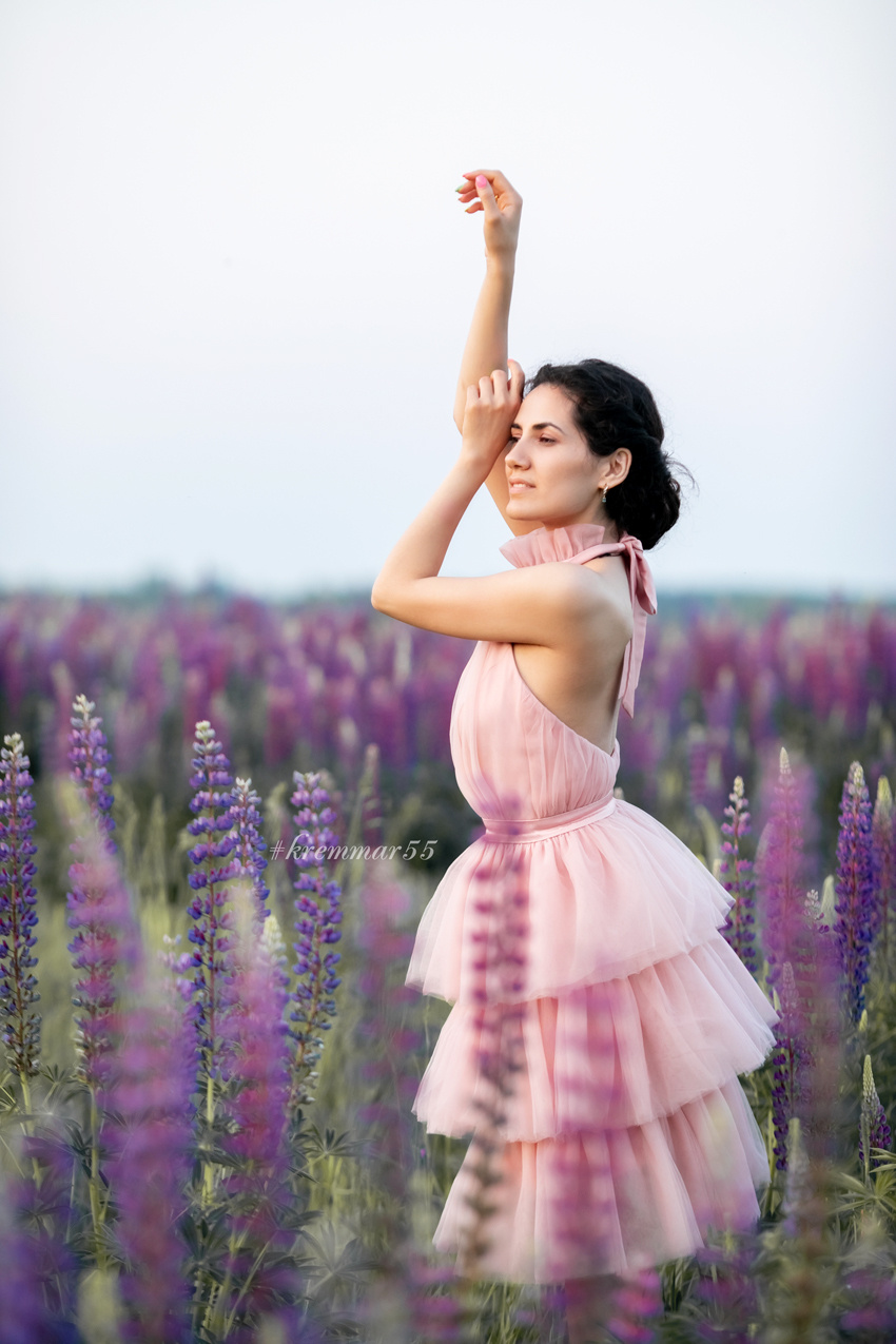 Семейные фотопрогулки. Фотографирую счастье.) свадьбы семья и дети! фотограф Мария Креминская