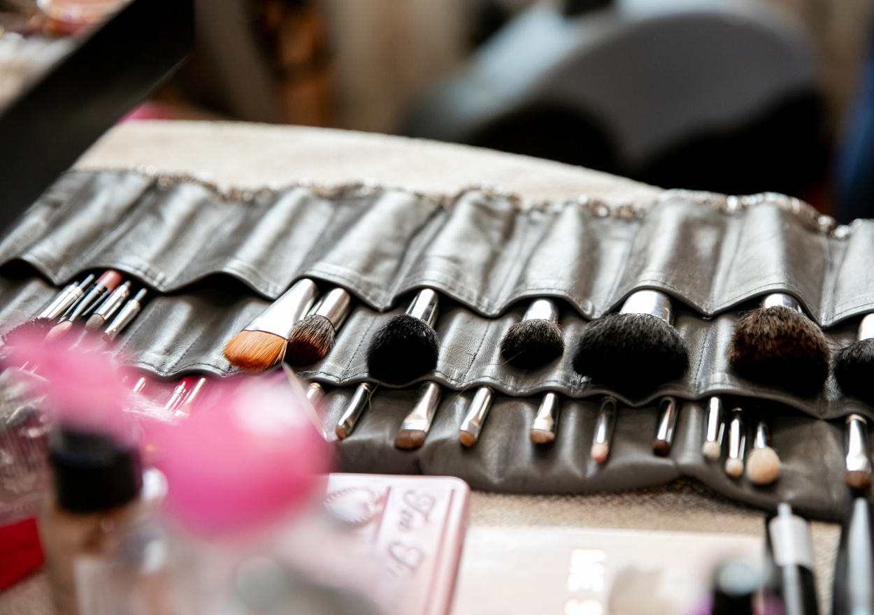 Свадьба Антона и Лены. Фотографирую счастье.) свадьбы семья и дети! фотограф Мария Креминская