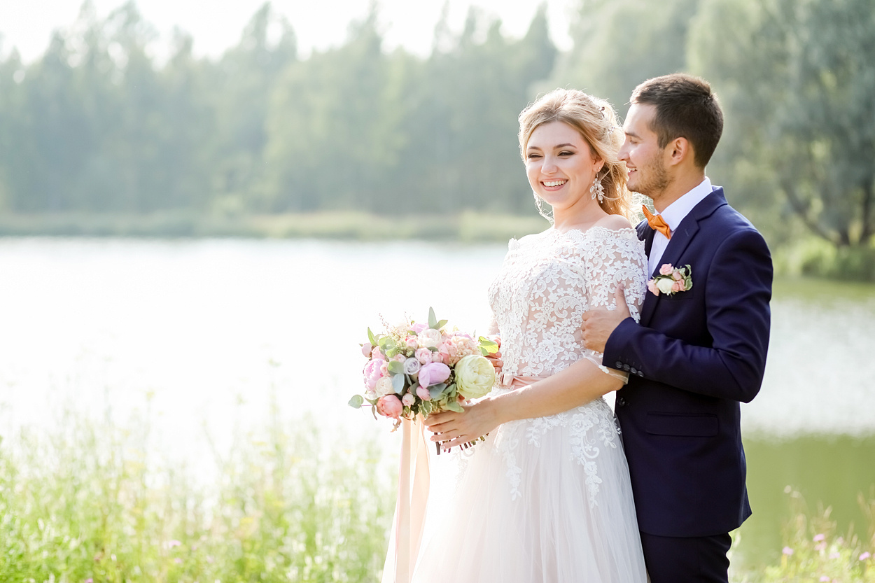 Свадьба Петра и Маши. Фотографирую счастье.) свадьбы семья и дети! фотограф Мария Креминская