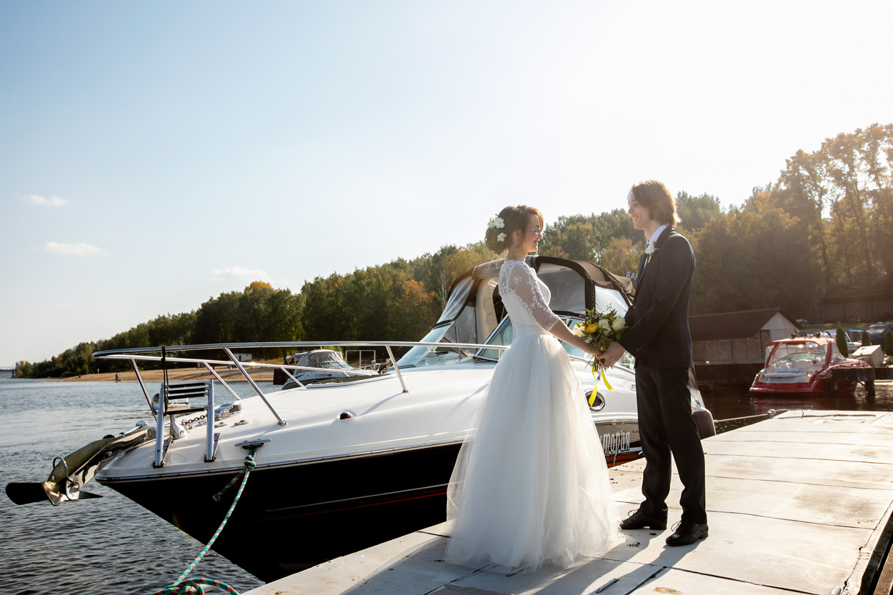 Свадьба Антона и Лены. Фотографирую счастье.) свадьбы семья и дети! фотограф Мария Креминская