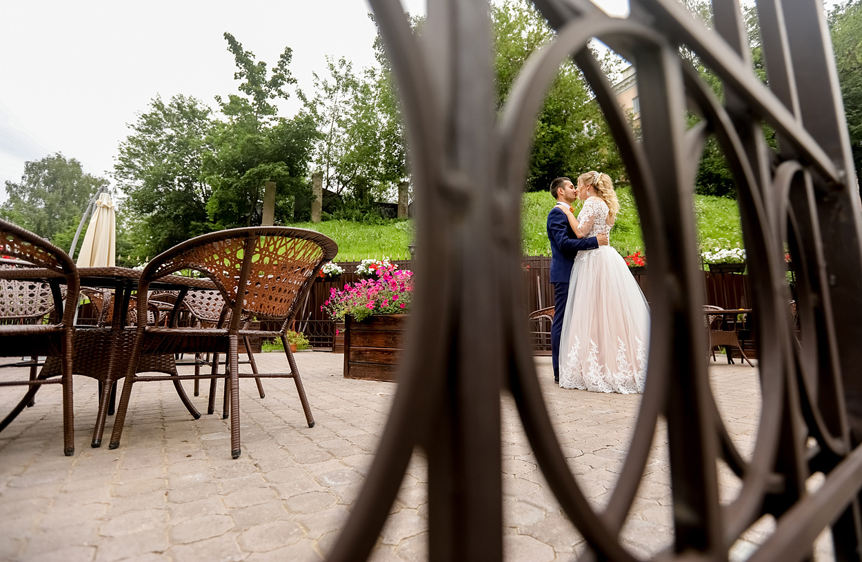 Свадьба Петра и Маши. Фотографирую счастье.) свадьбы семья и дети! фотограф Мария Креминская