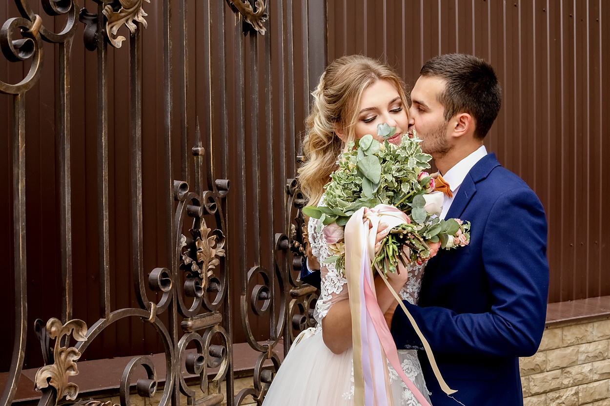 Свадьба Петра и Маши. Фотографирую счастье.) свадьбы семья и дети! фотограф Мария Креминская