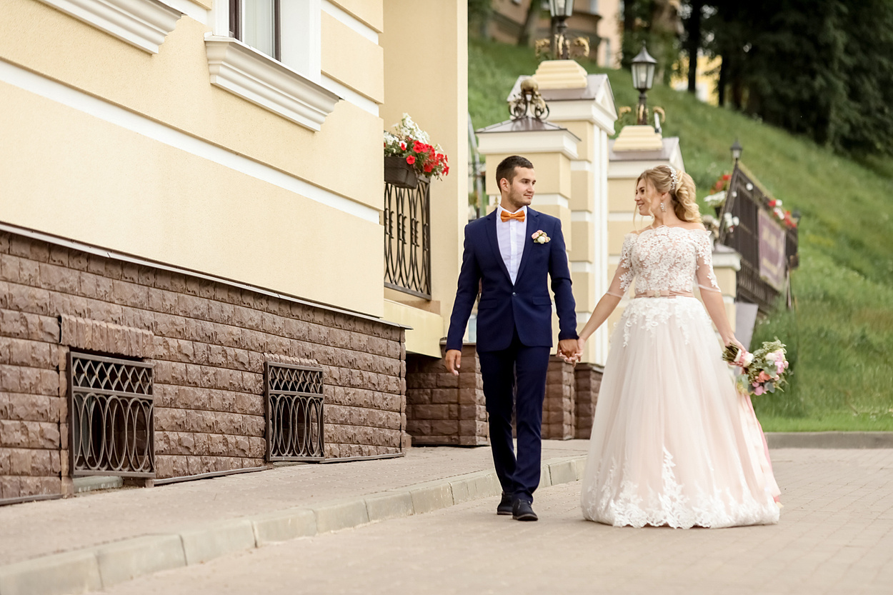 Свадьба Петра и Маши. Фотографирую счастье.) свадьбы семья и дети! фотограф Мария Креминская