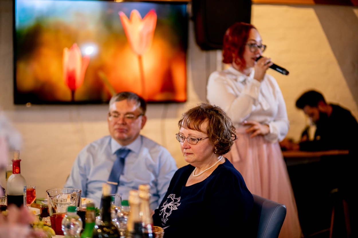 Свадьба Антона и Лены. Фотографирую счастье.) свадьбы семья и дети! фотограф Мария Креминская