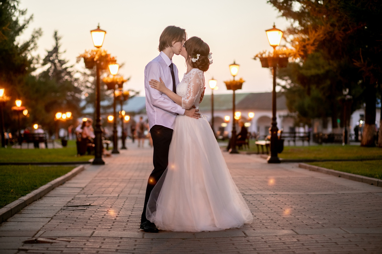 Свадьба Антона и Лены. Фотографирую счастье.) свадьбы семья и дети! фотограф Мария Креминская