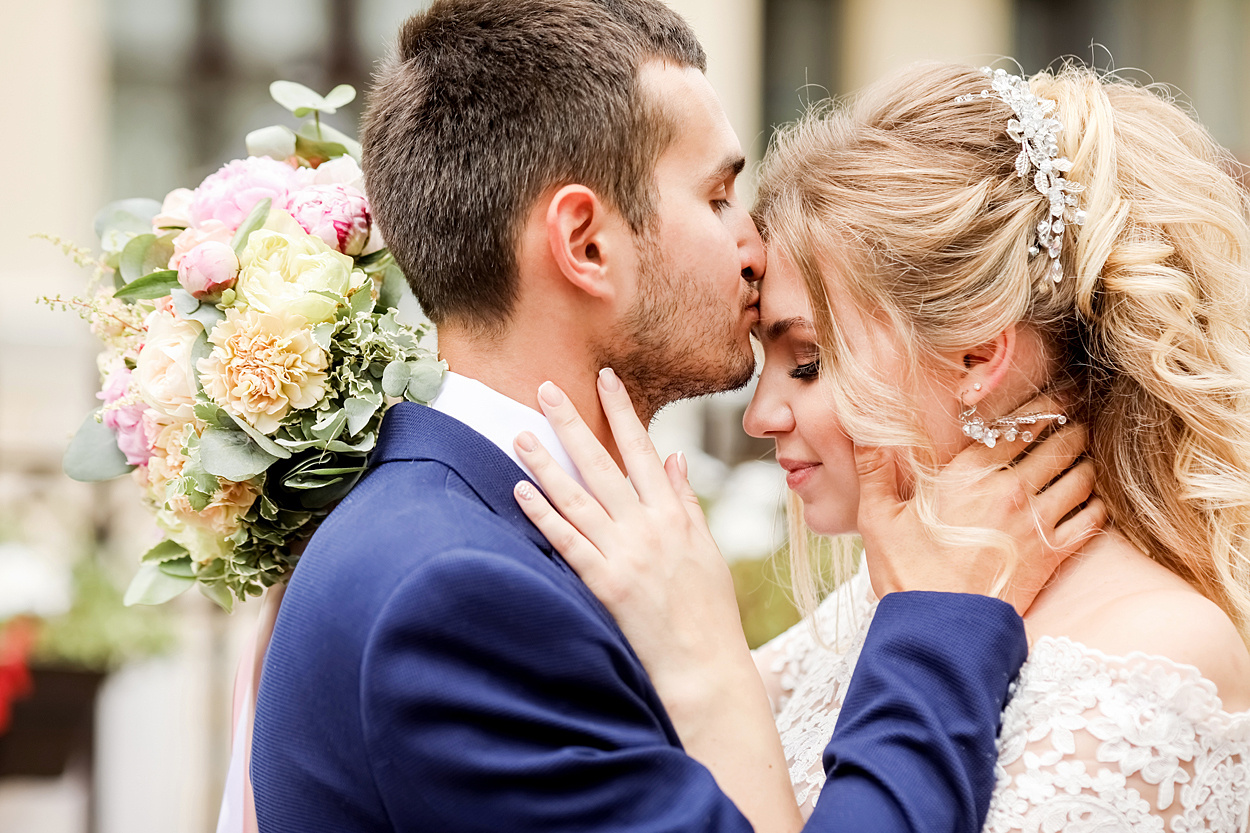 Свадьба Петра и Маши. Фотографирую счастье.) свадьбы семья и дети! фотограф Мария Креминская