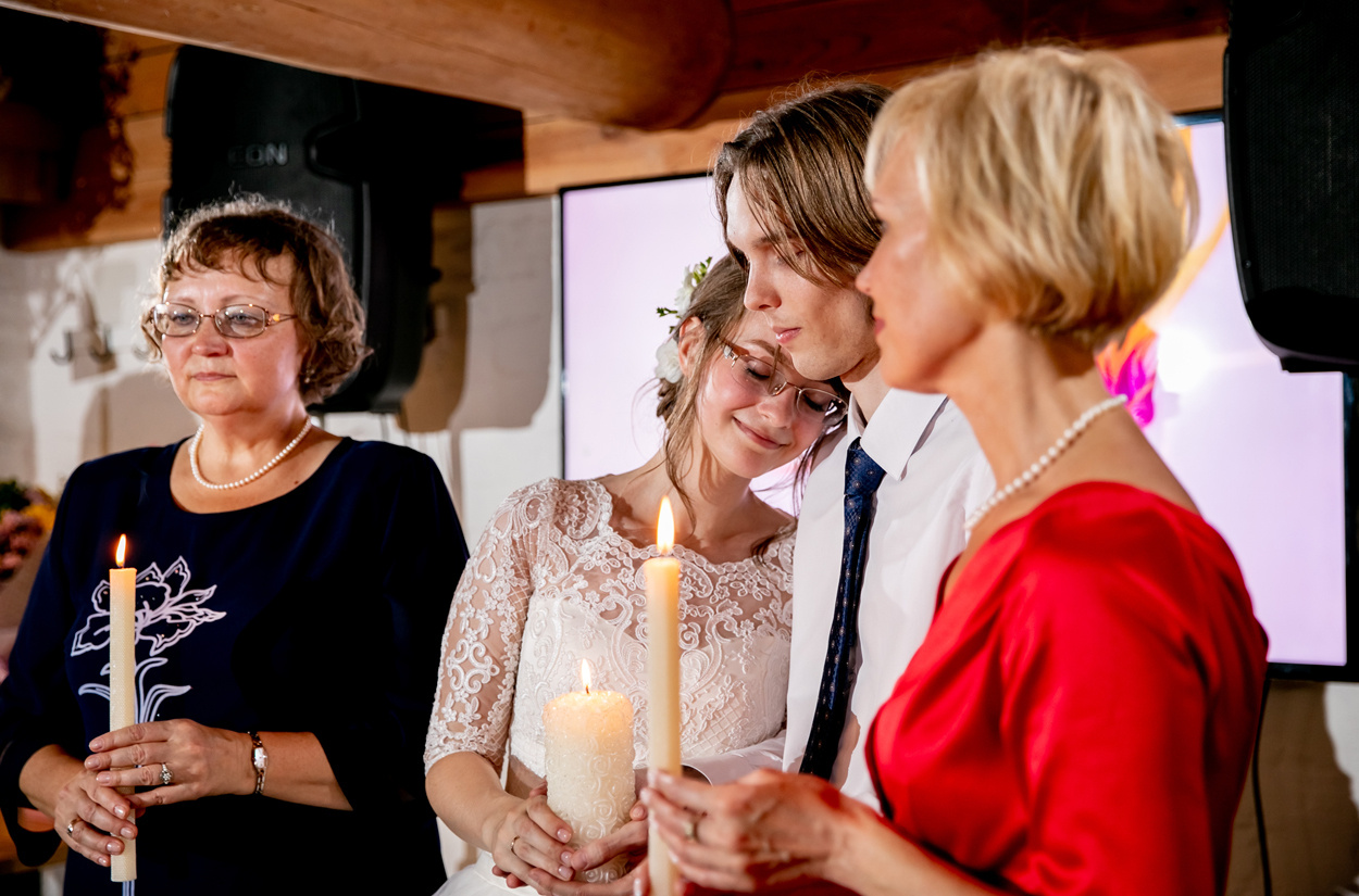 Свадьба Антона и Лены. Фотографирую счастье.) свадьбы семья и дети! фотограф Мария Креминская