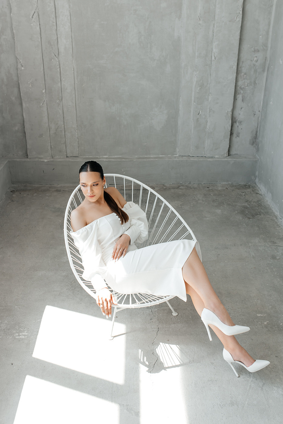 Александр и Диана. Свадебный и портретный фотограф в Брянске Алена Авраменко