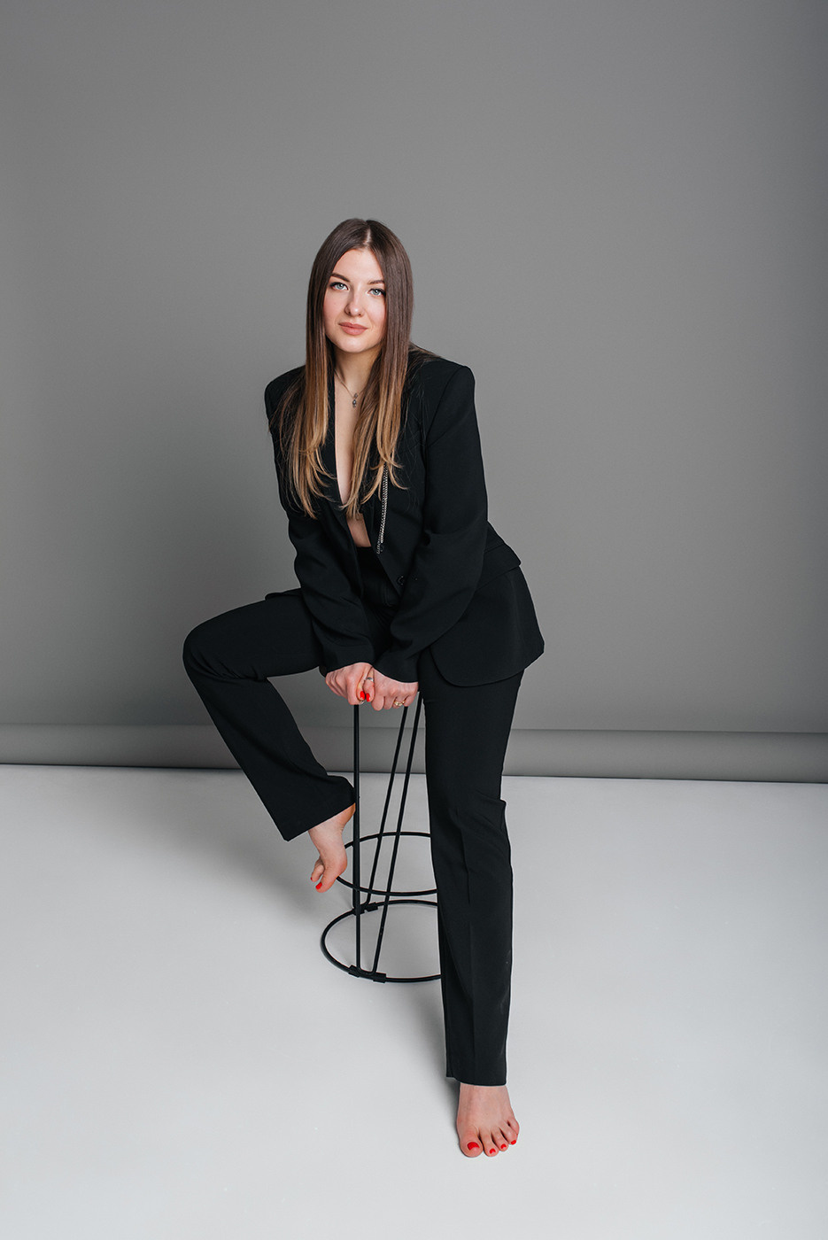 ВИКА ' 23. Свадебный и портретный фотограф в Брянске Алена Авраменко