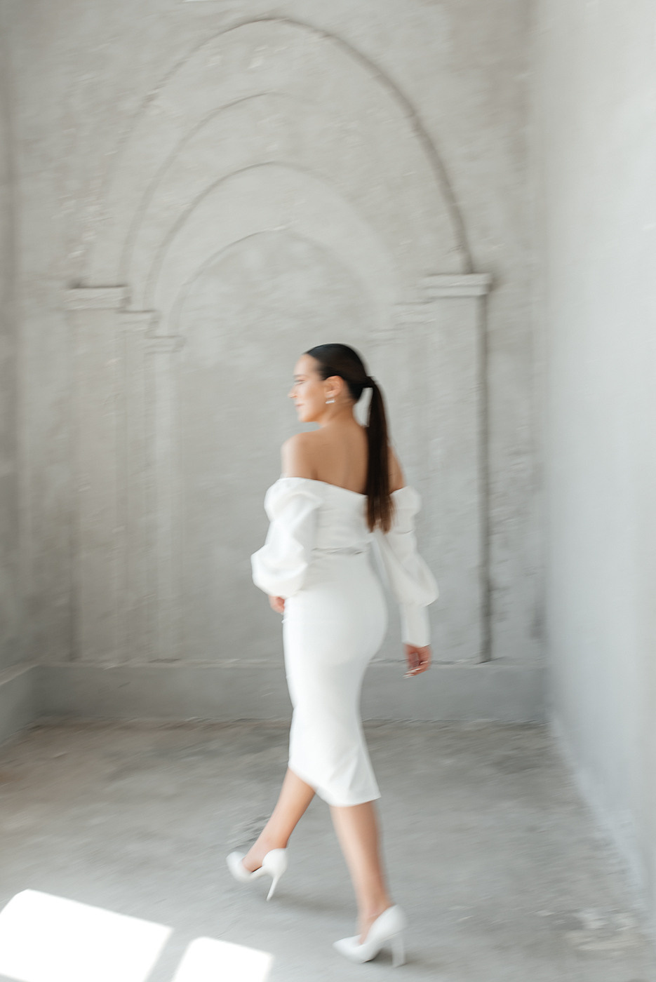 Александр и Диана. Свадебный и портретный фотограф в Брянске Алена Авраменко