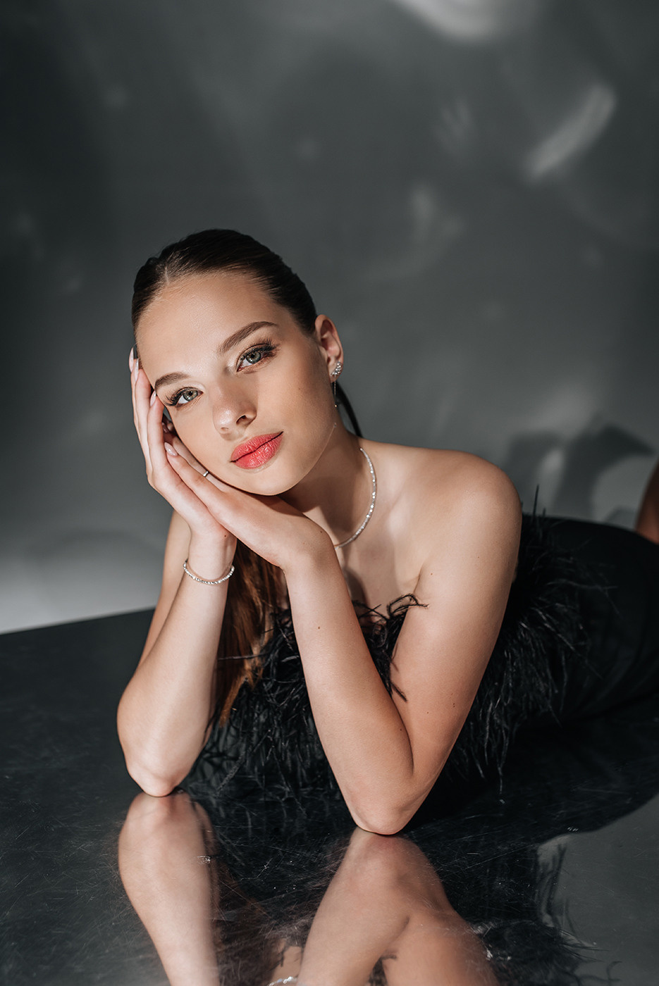 КАТЯ ' 23. Свадебный и портретный фотограф в Брянске Алена Авраменко