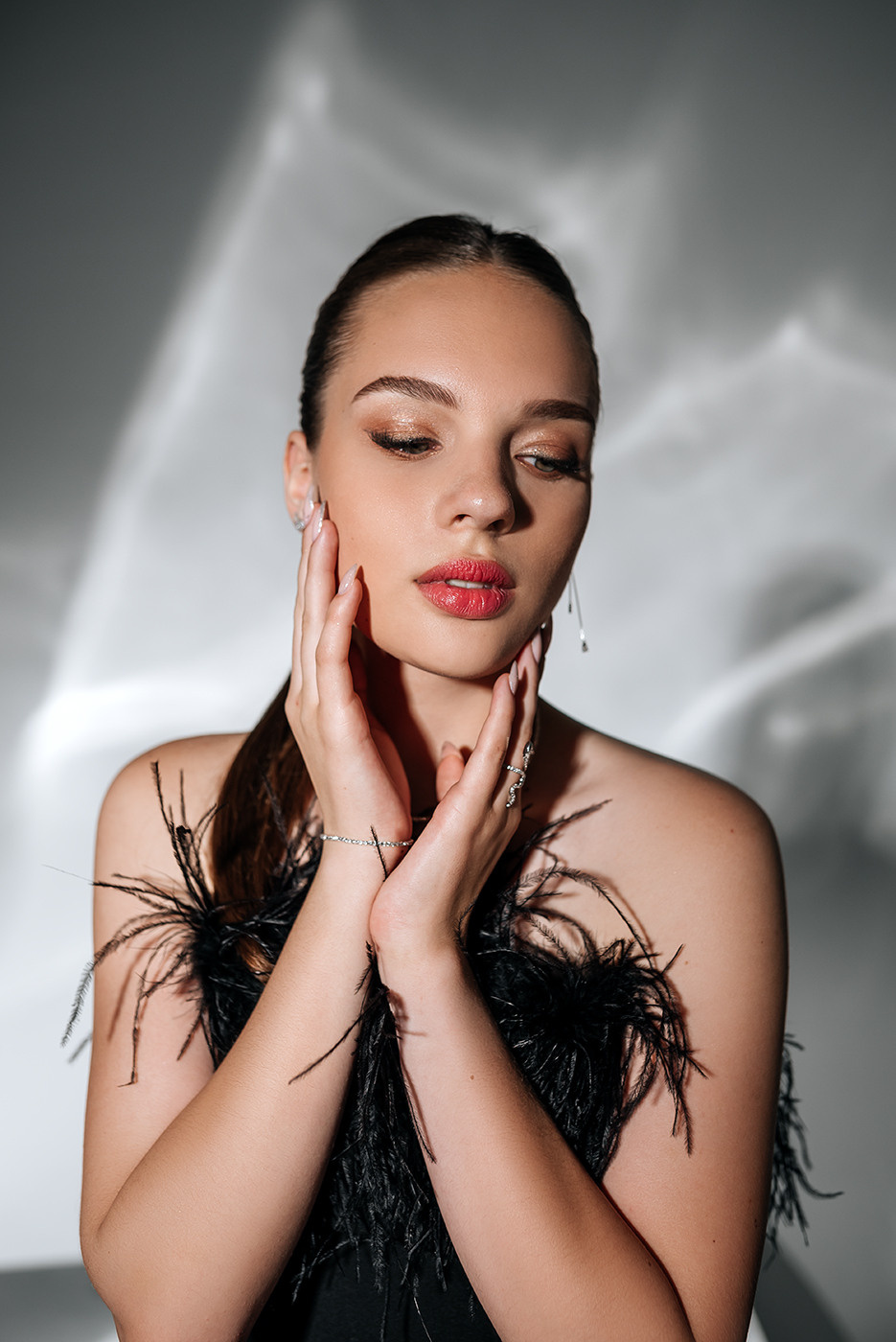 КАТЯ ' 23. Свадебный и портретный фотограф в Брянске Алена Авраменко