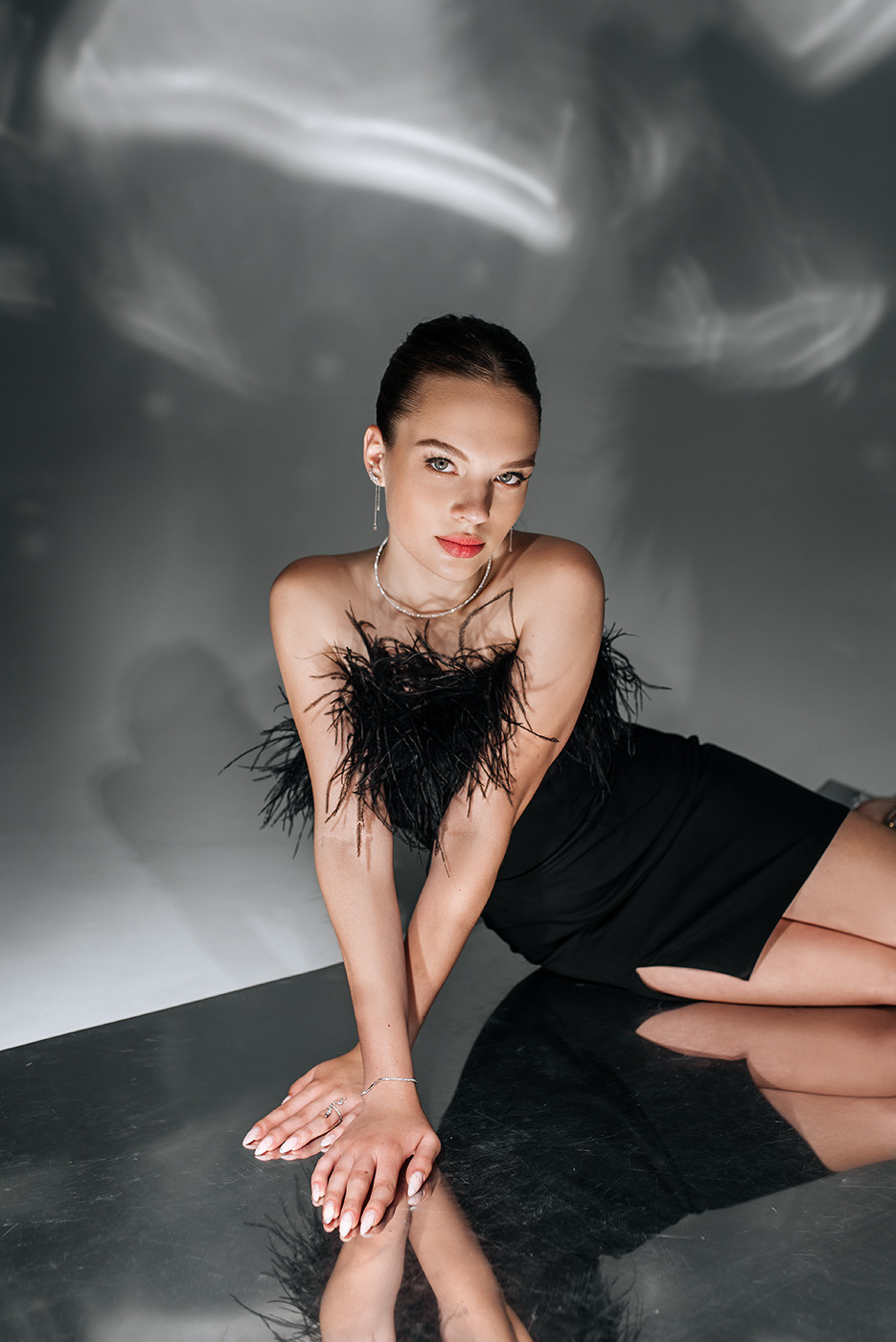 КАТЯ ' 23. Свадебный и портретный фотограф в Брянске Алена Авраменко