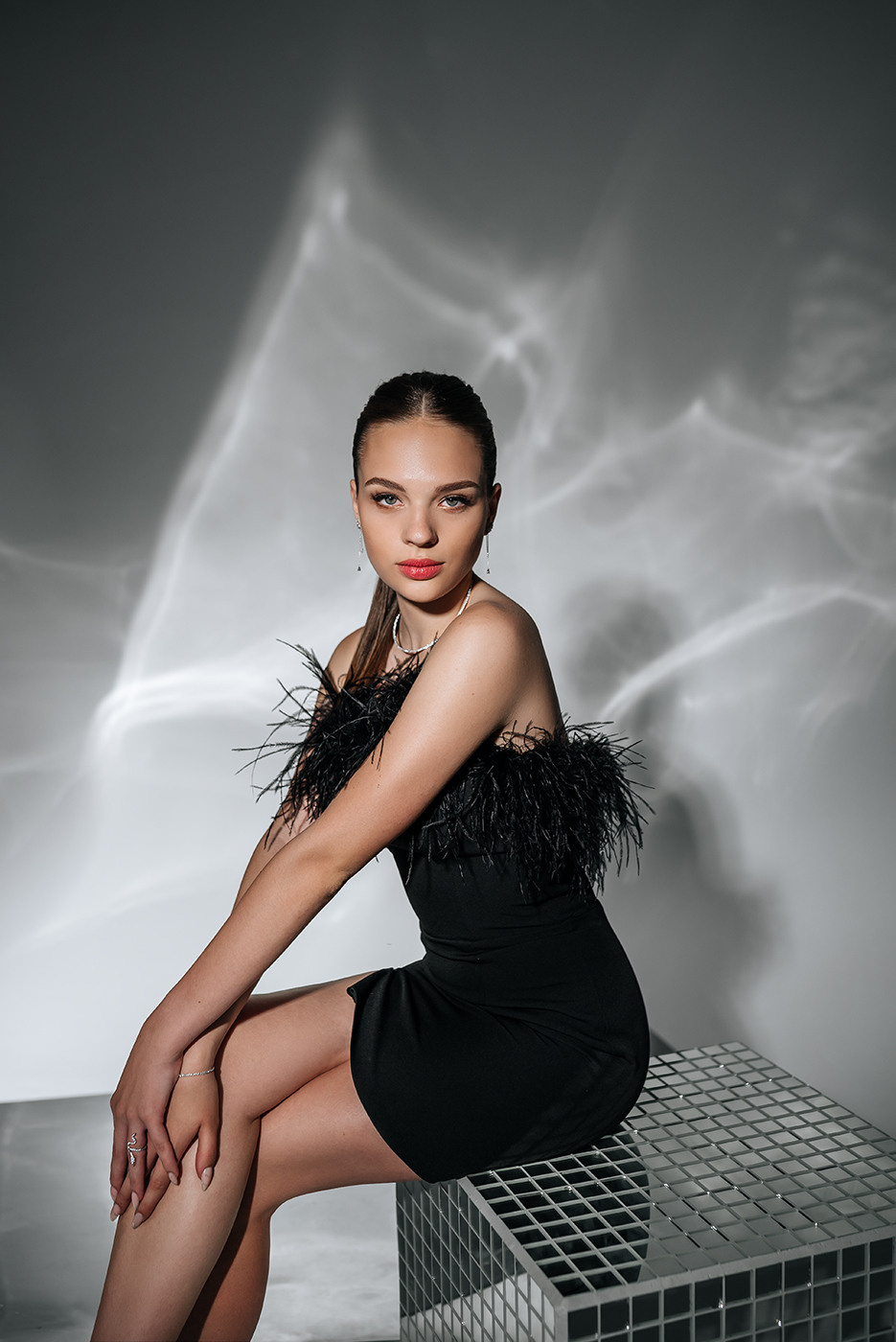 КАТЯ ' 23. Свадебный и портретный фотограф в Брянске Алена Авраменко