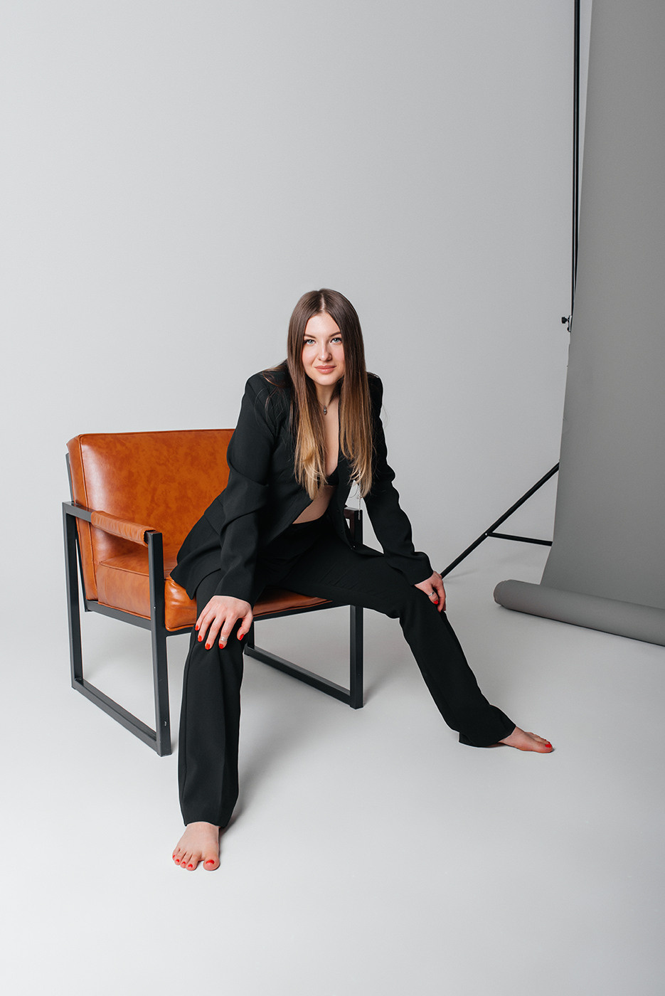 ВИКА ' 23. Свадебный и портретный фотограф в Брянске Алена Авраменко