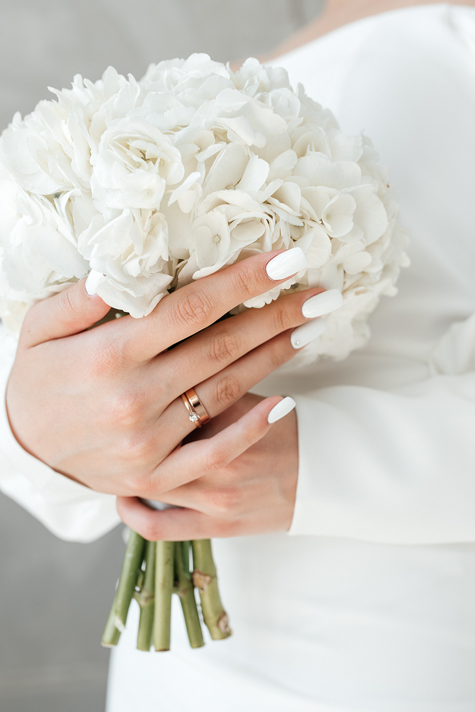 Александр и Диана. Свадебный и портретный фотограф в Брянске Алена Авраменко