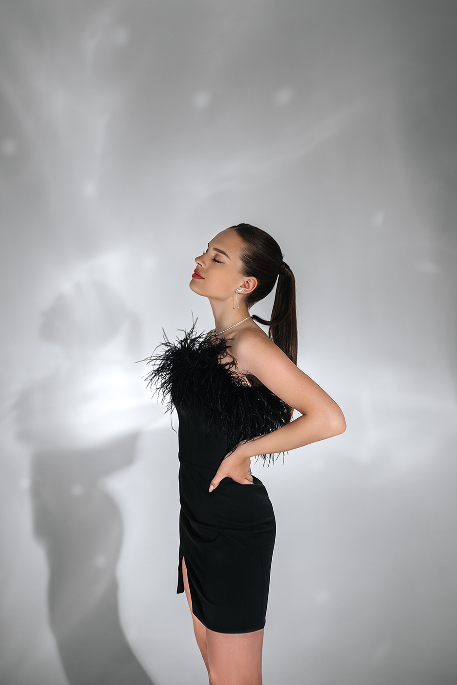 КАТЯ ' 23. Свадебный и портретный фотограф в Брянске Алена Авраменко