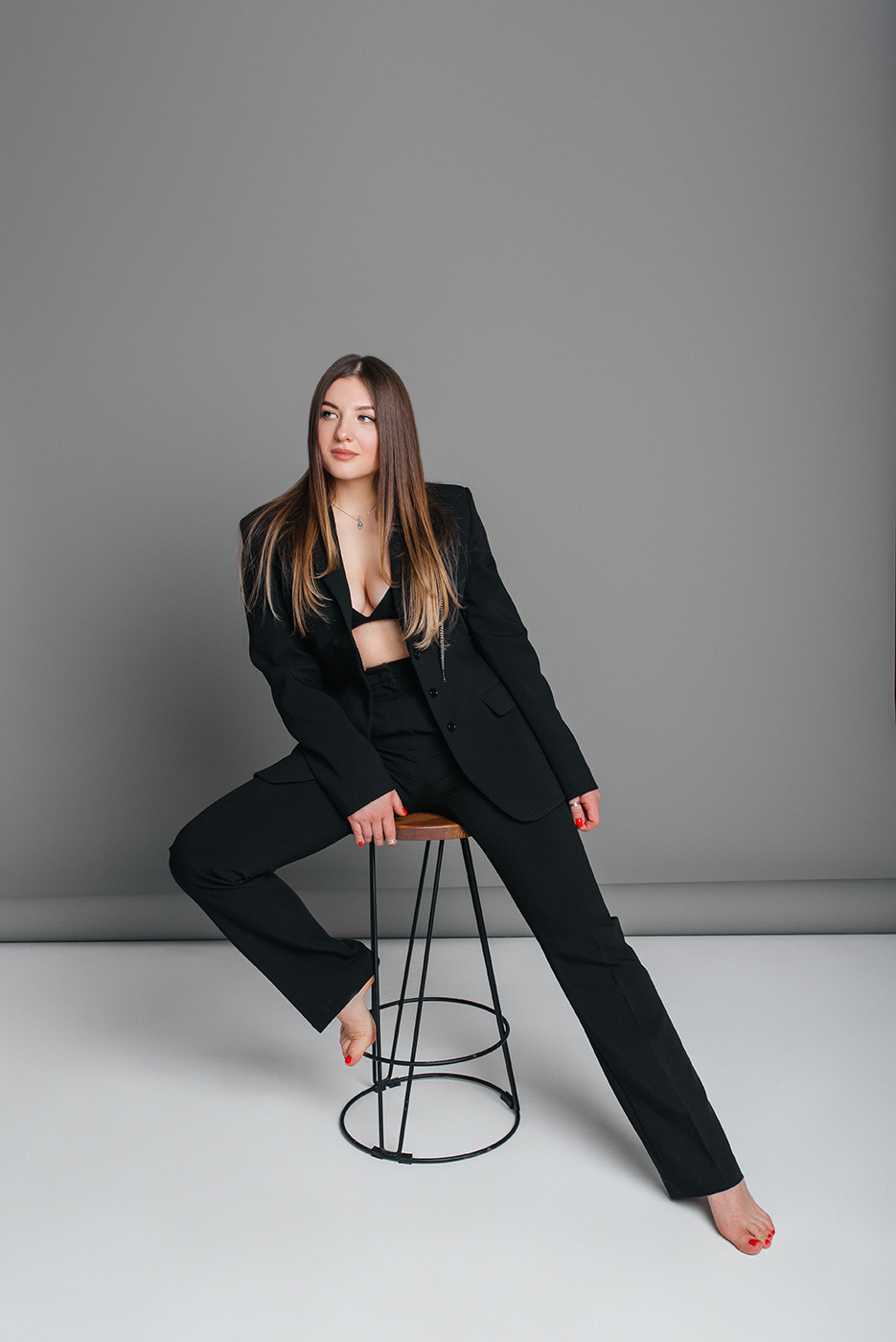 ВИКА ' 23. Свадебный и портретный фотограф в Брянске Алена Авраменко