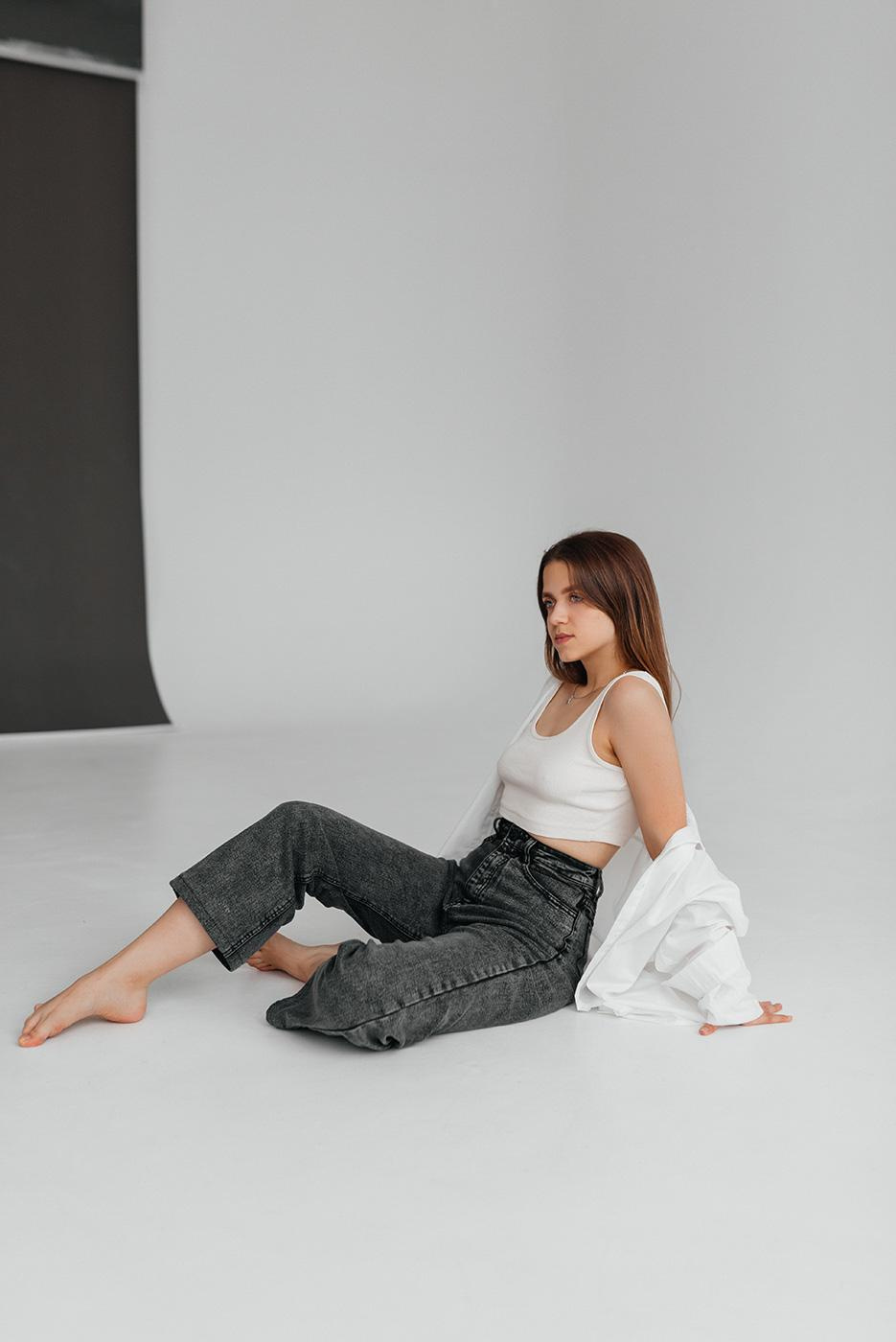 КРИСТИНА ' 22. Свадебный и портретный фотограф в Брянске Алена Авраменко