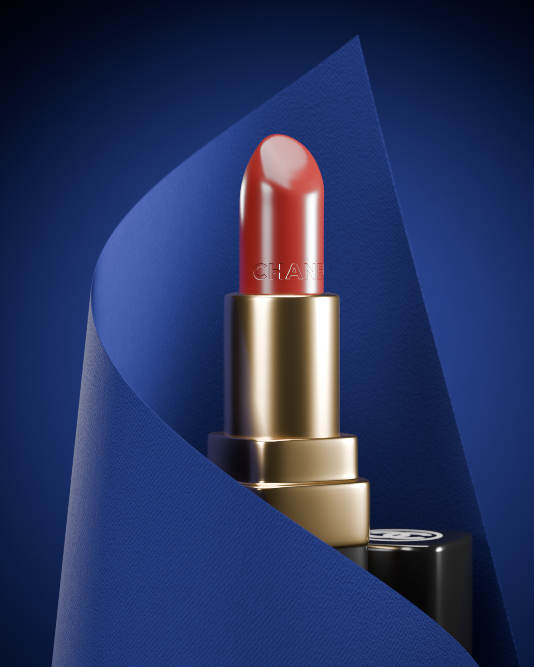 3D визуализация и анимация. Фотограф Дмитрий Мельников. Санкт-Петербург