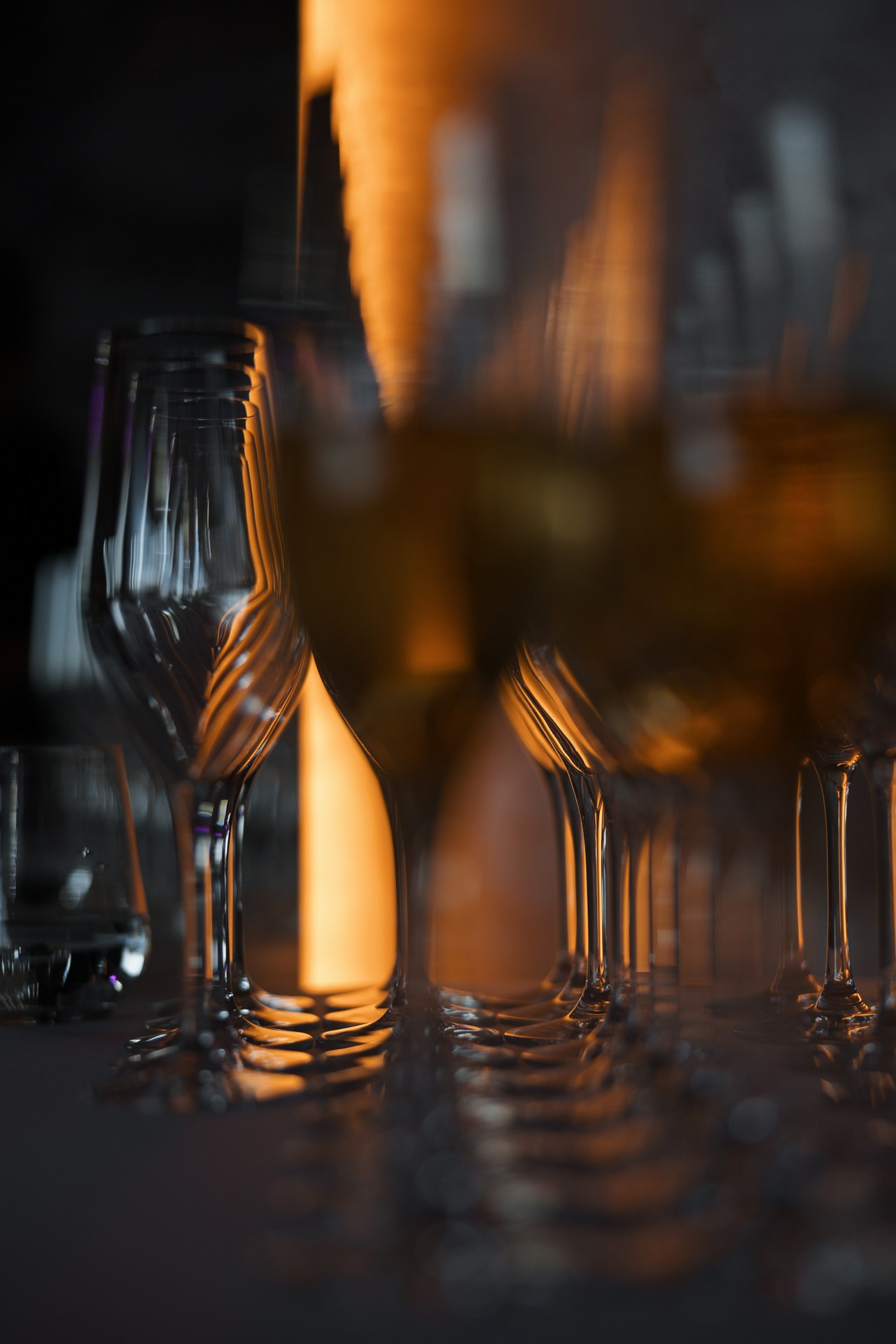 Корпоративные мероприятия. Репортажный фотограф Санкт-Петербург, Москва