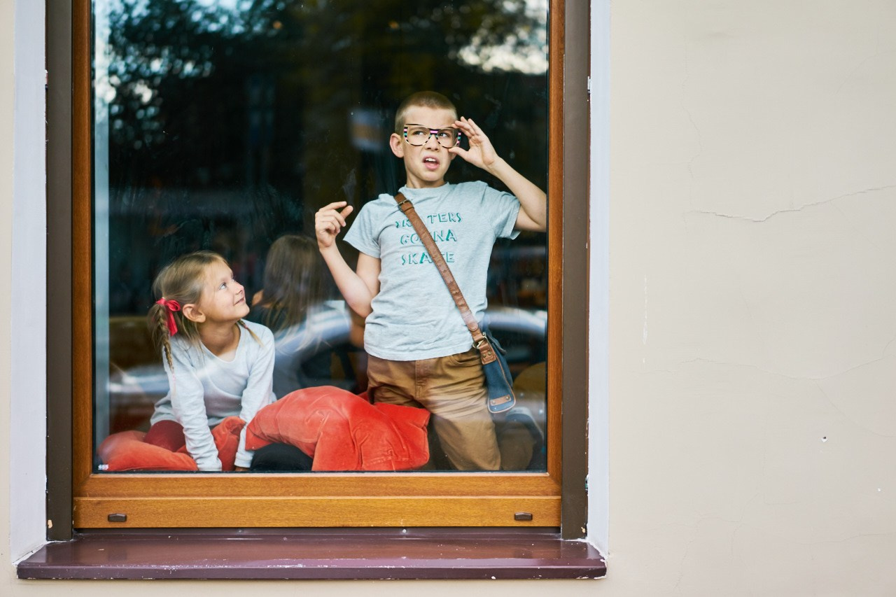 The tasting. Vutitsa