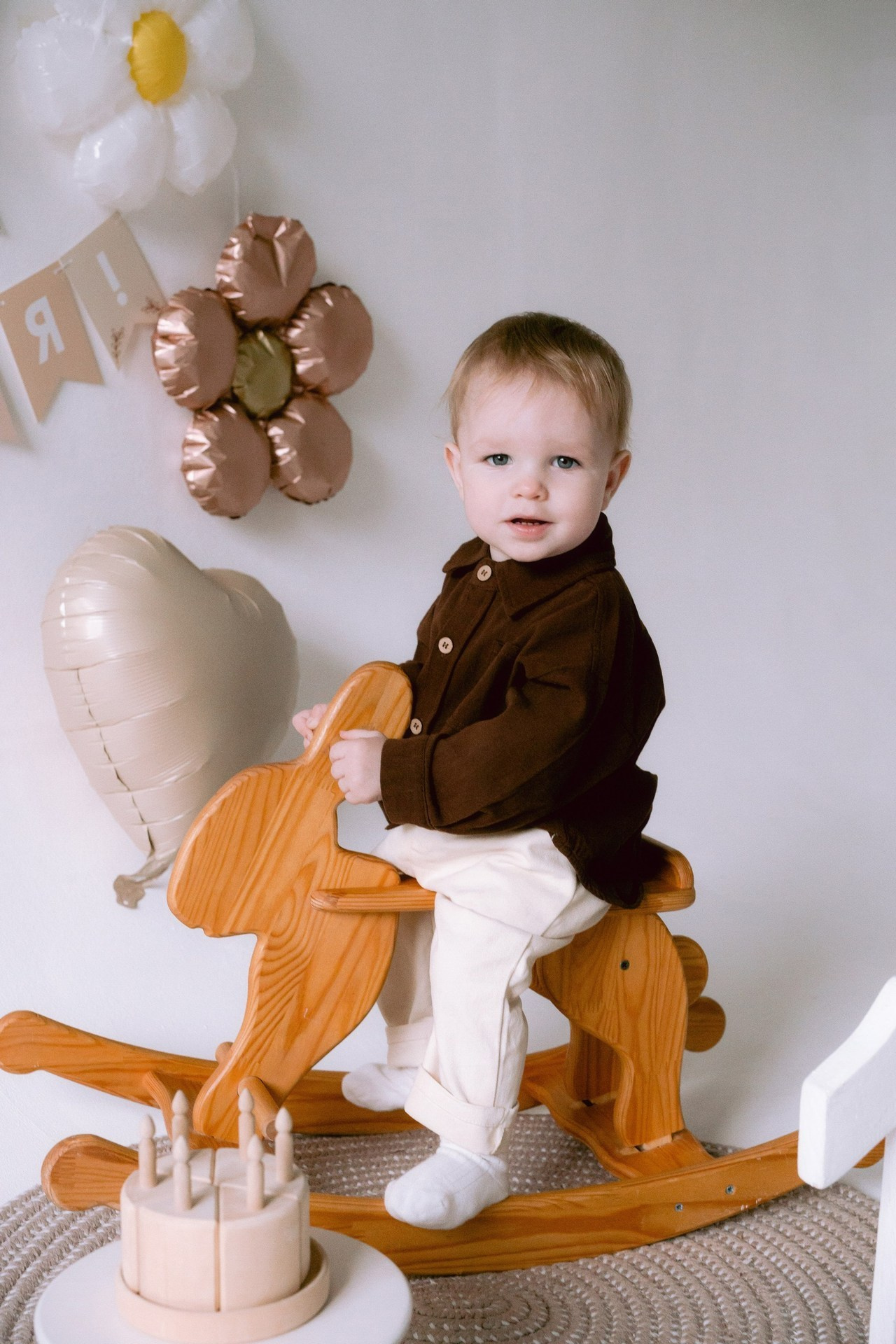 Отзывы. Портретный, семейный и репортажный фотограф в Ставрополе Ульяна Доценко