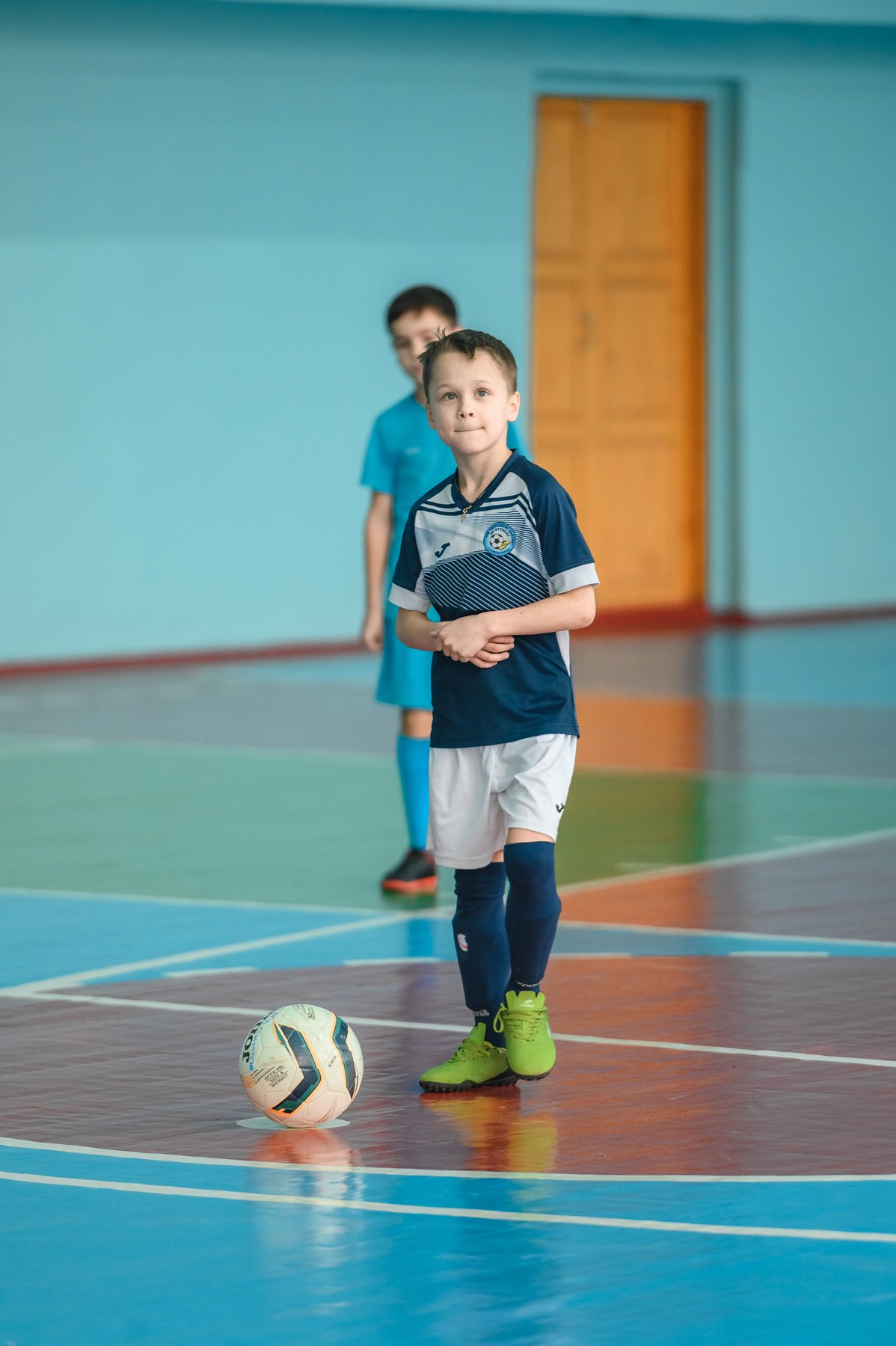 Родник. ProfotoNK