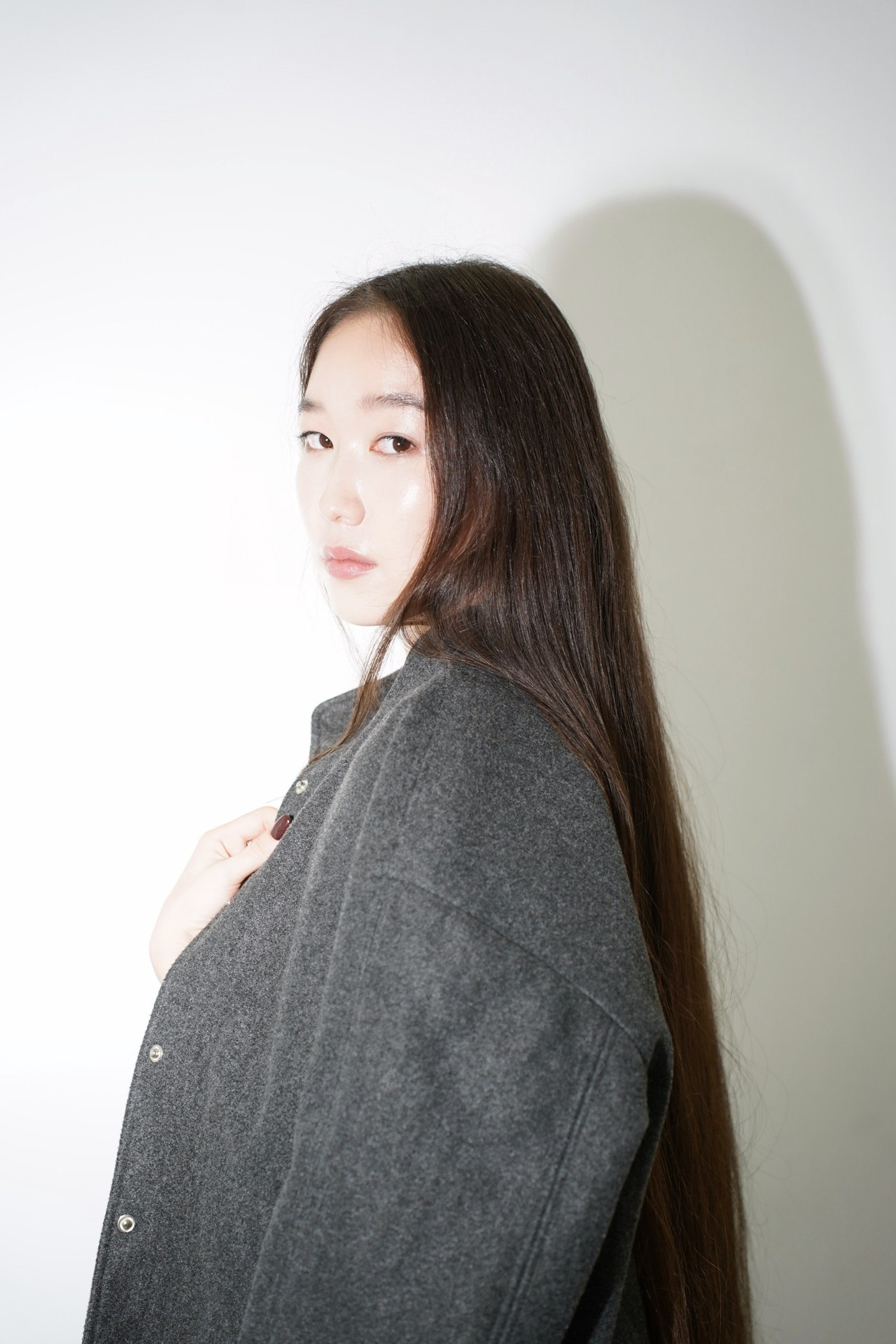 Ayana. Фотограф Анастасия Шай в Санкт-Петербурге