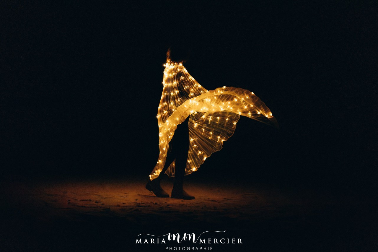 Avis. Photographe des familles et enfants à Nantes et alentours