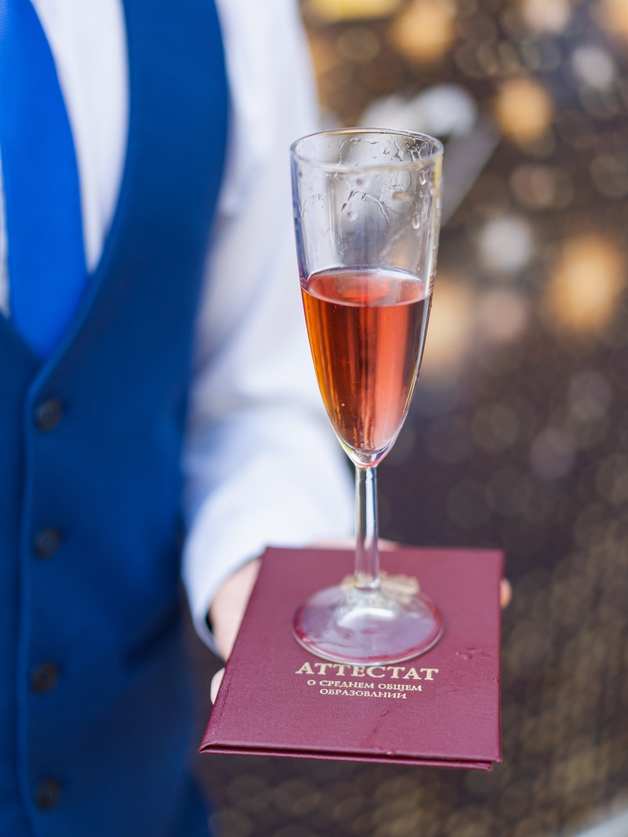 Отзывы. Фотограф Москва